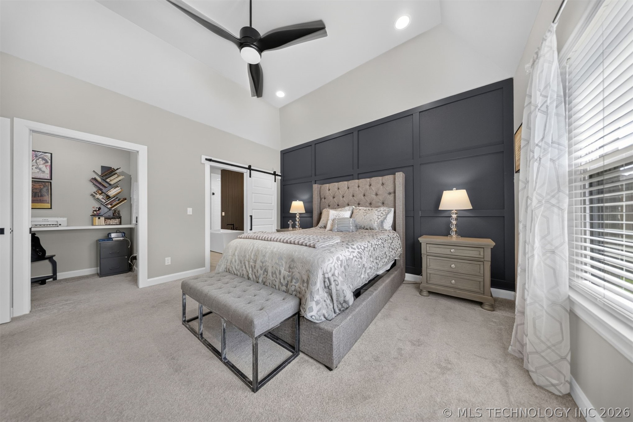 2034 E 129th Street S Jenks OK 74037