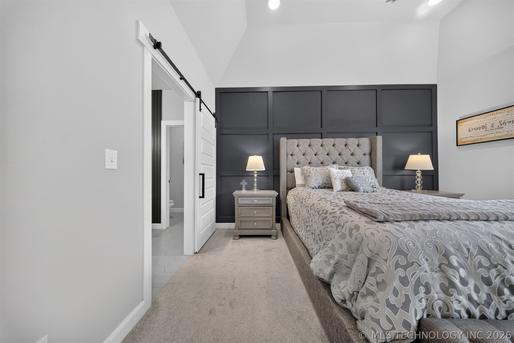2034 E 129th Street S Jenks OK 74037
