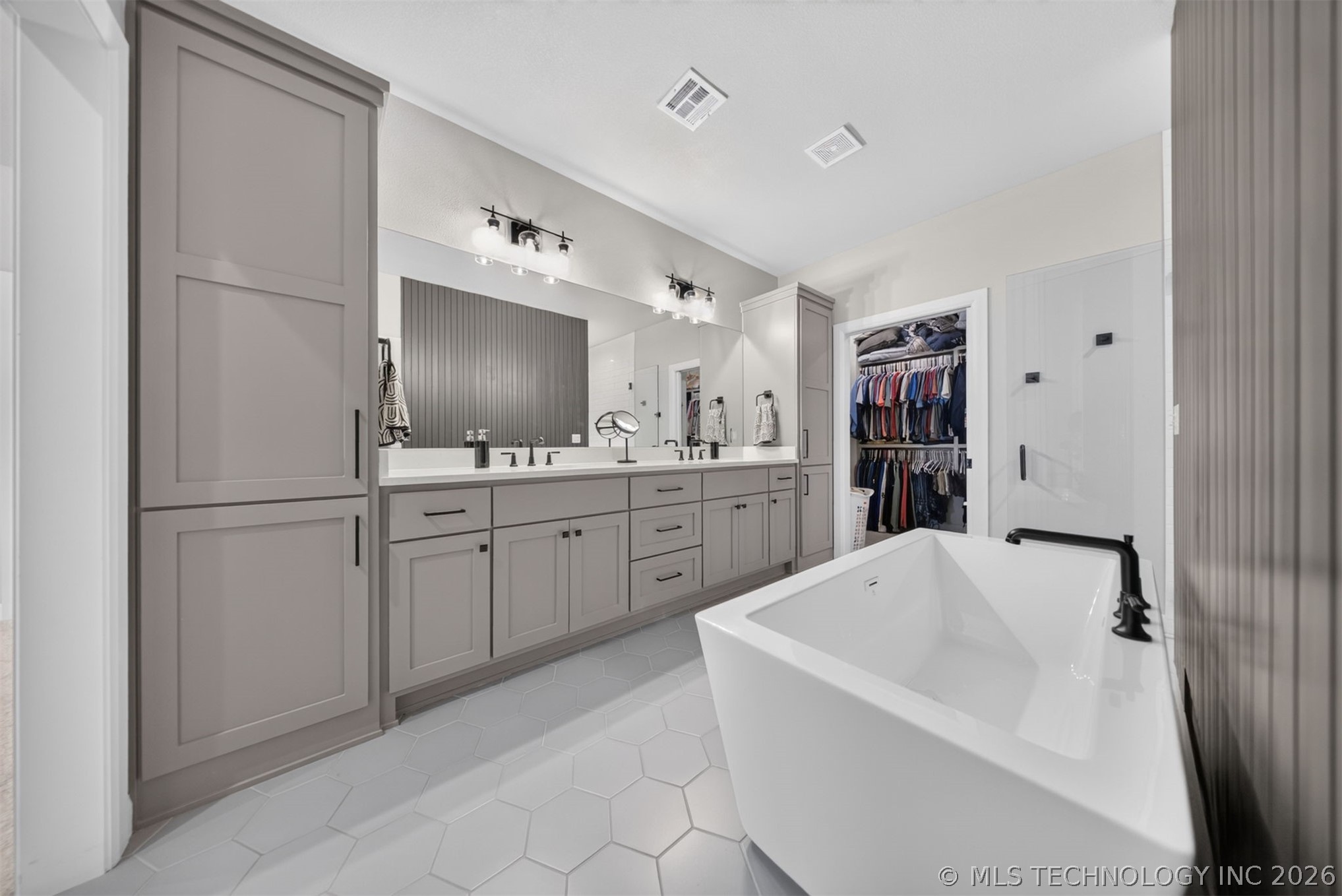 2034 E 129th Street S Jenks OK 74037