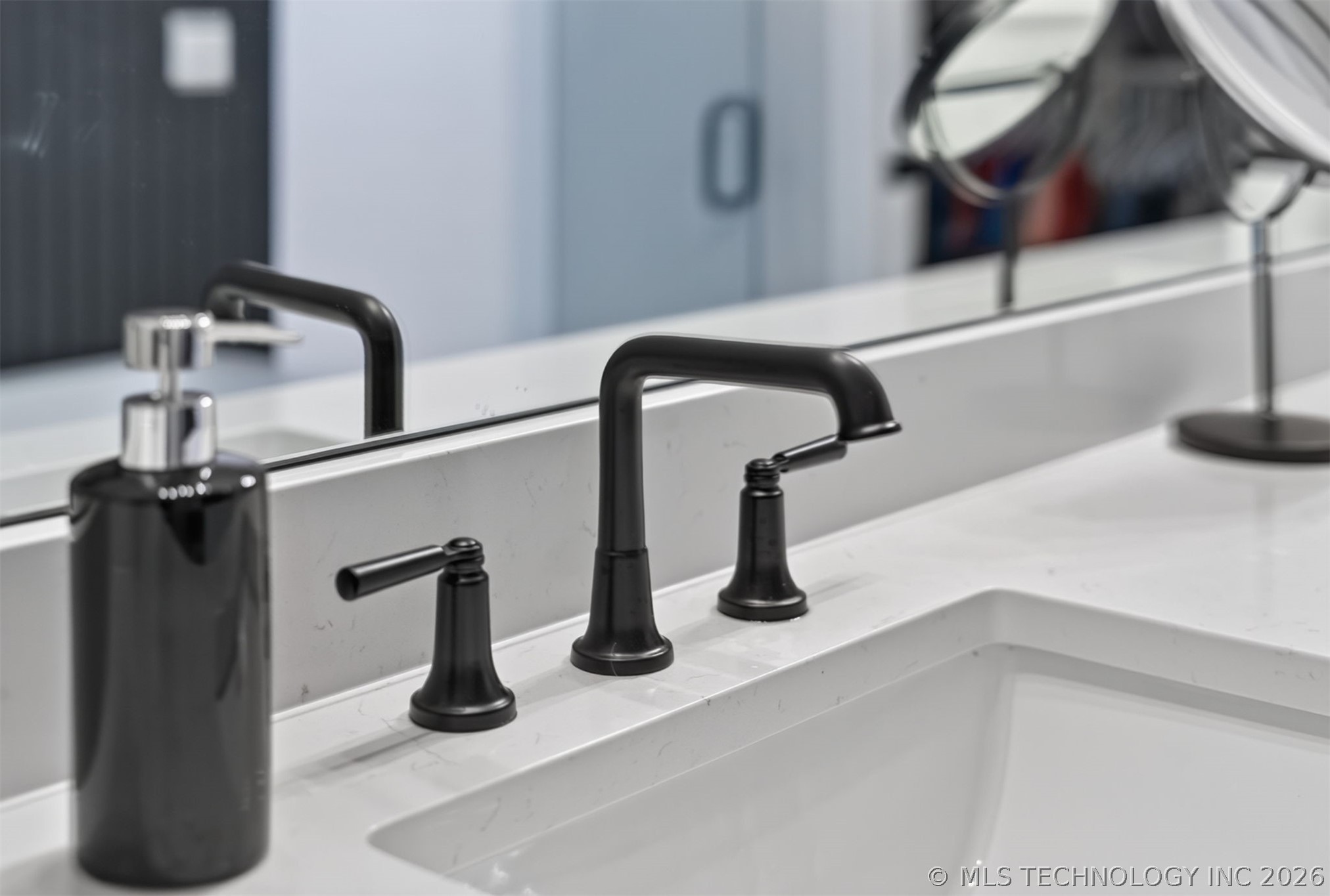 2034 E 129th Street S Jenks OK 74037