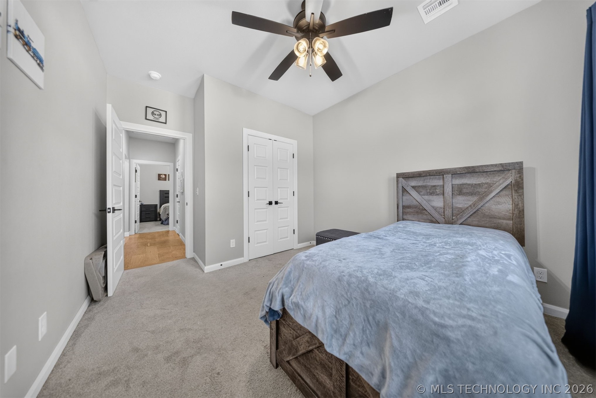 2034 E 129th Street S Jenks OK 74037