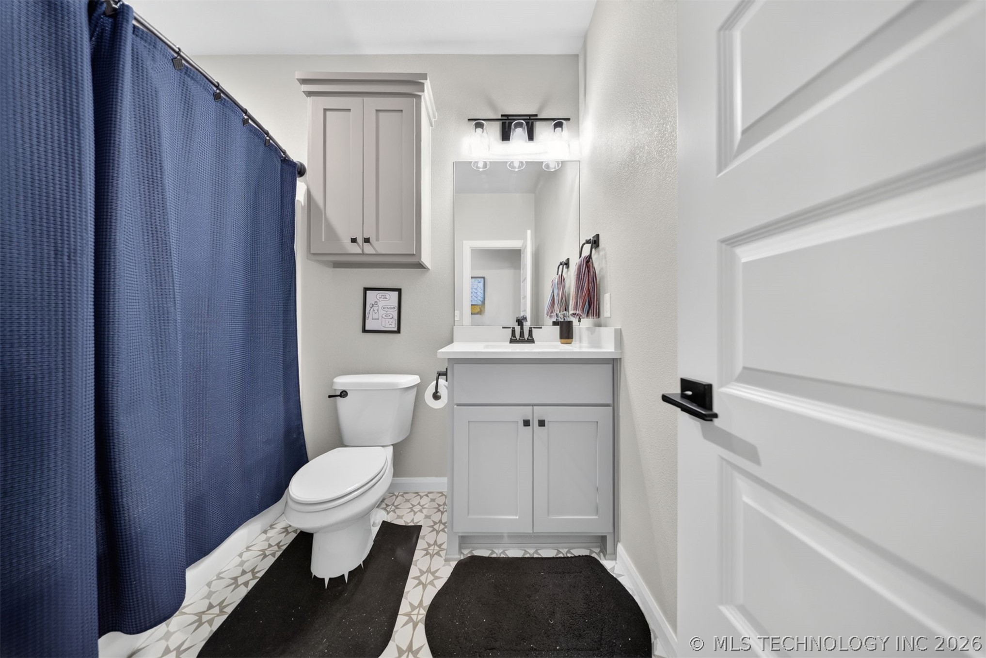 2034 E 129th Street S Jenks OK 74037