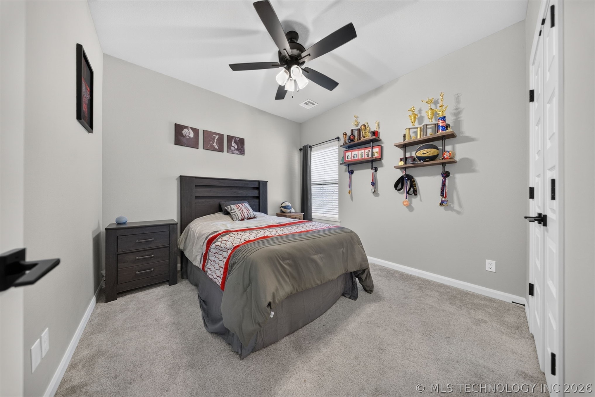 2034 E 129th Street S Jenks OK 74037