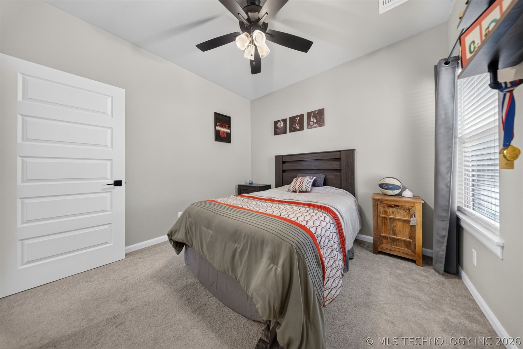 2034 E 129th Street S Jenks OK 74037
