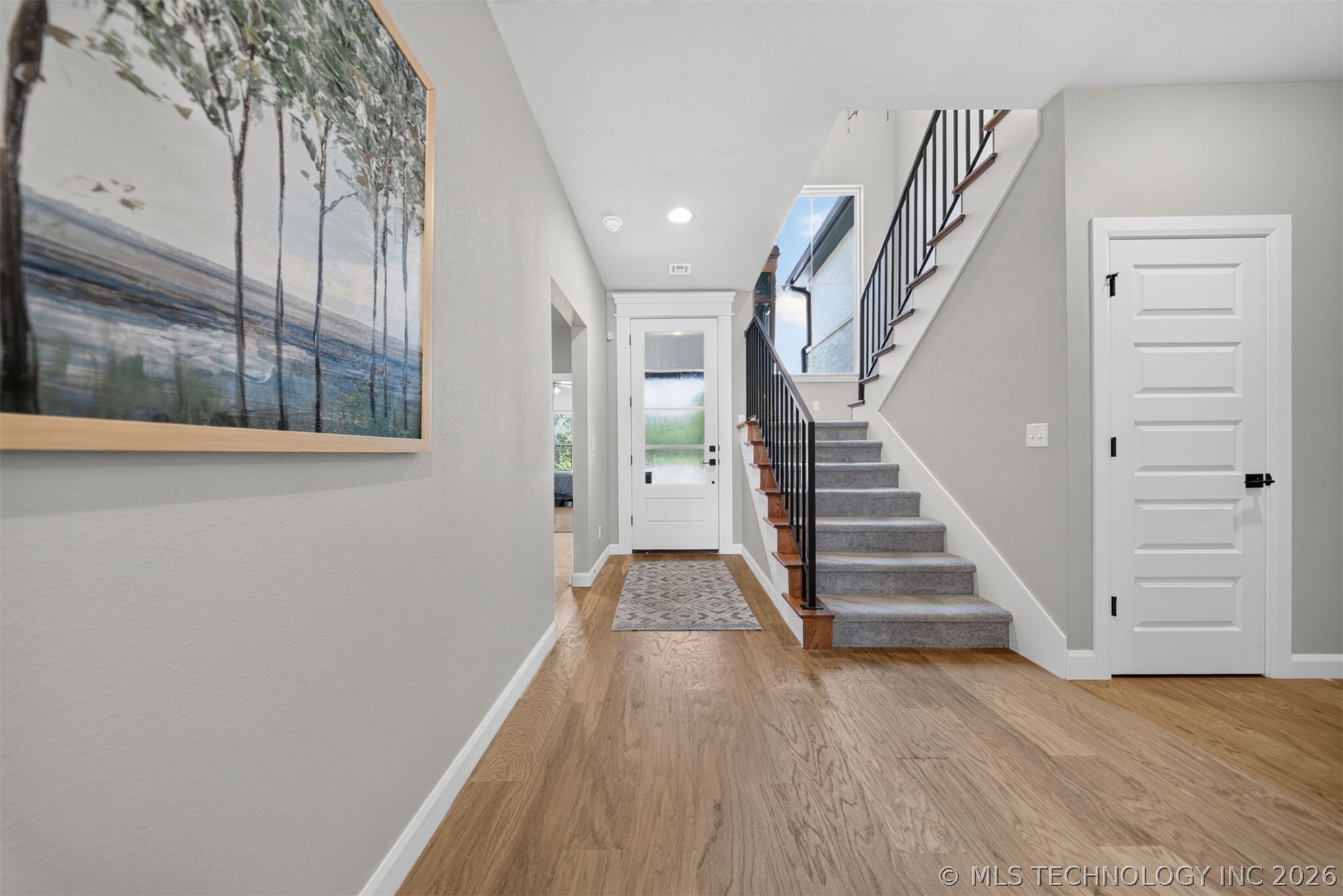 2034 E 129th Street S Jenks OK 74037