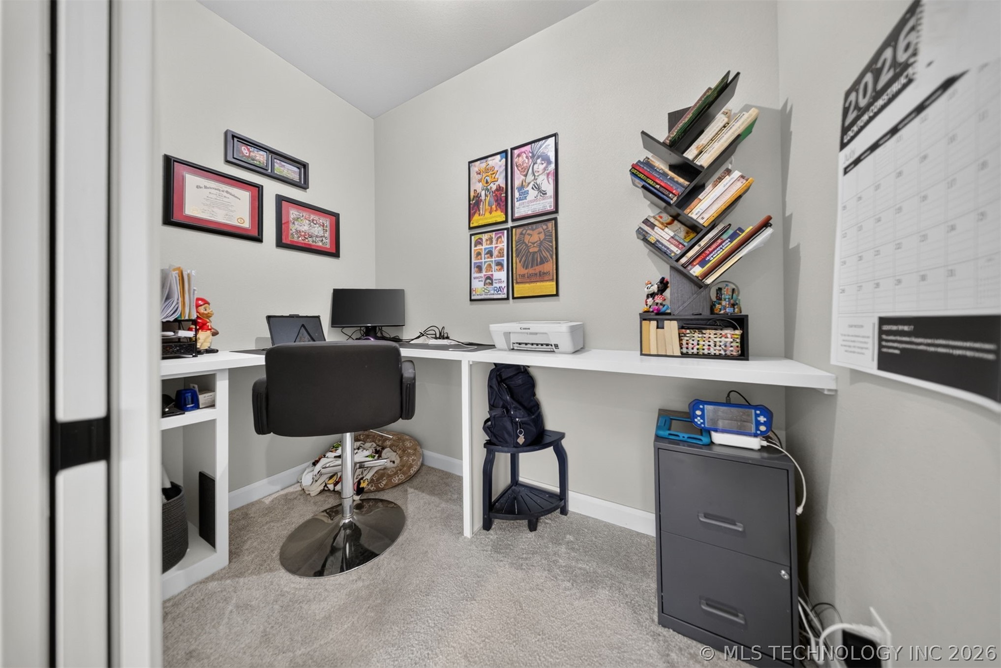 2034 E 129th Street S Jenks OK 74037