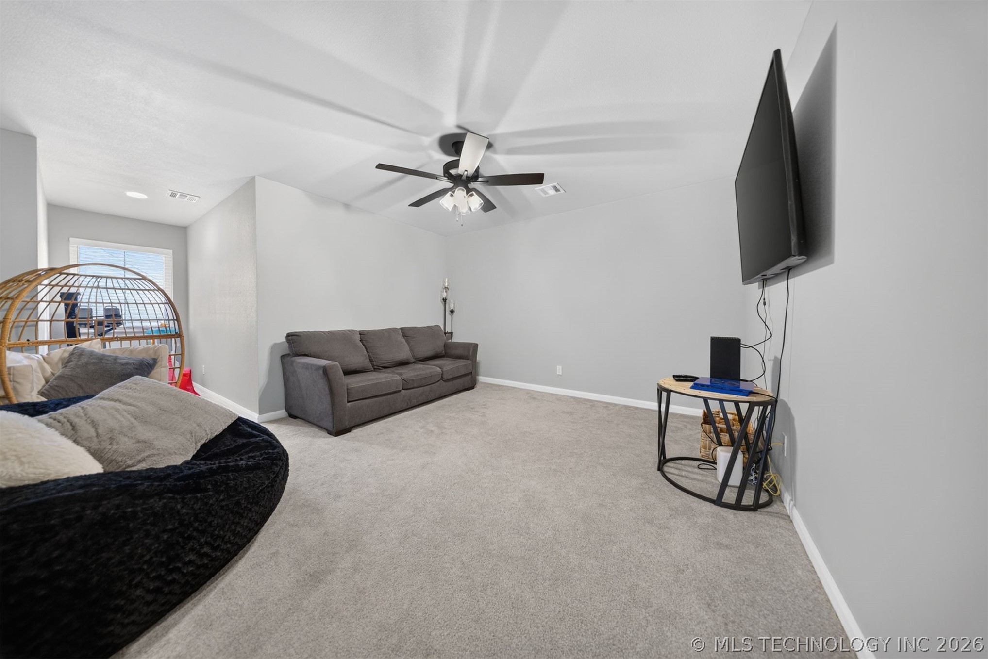 2034 E 129th Street S Jenks OK 74037