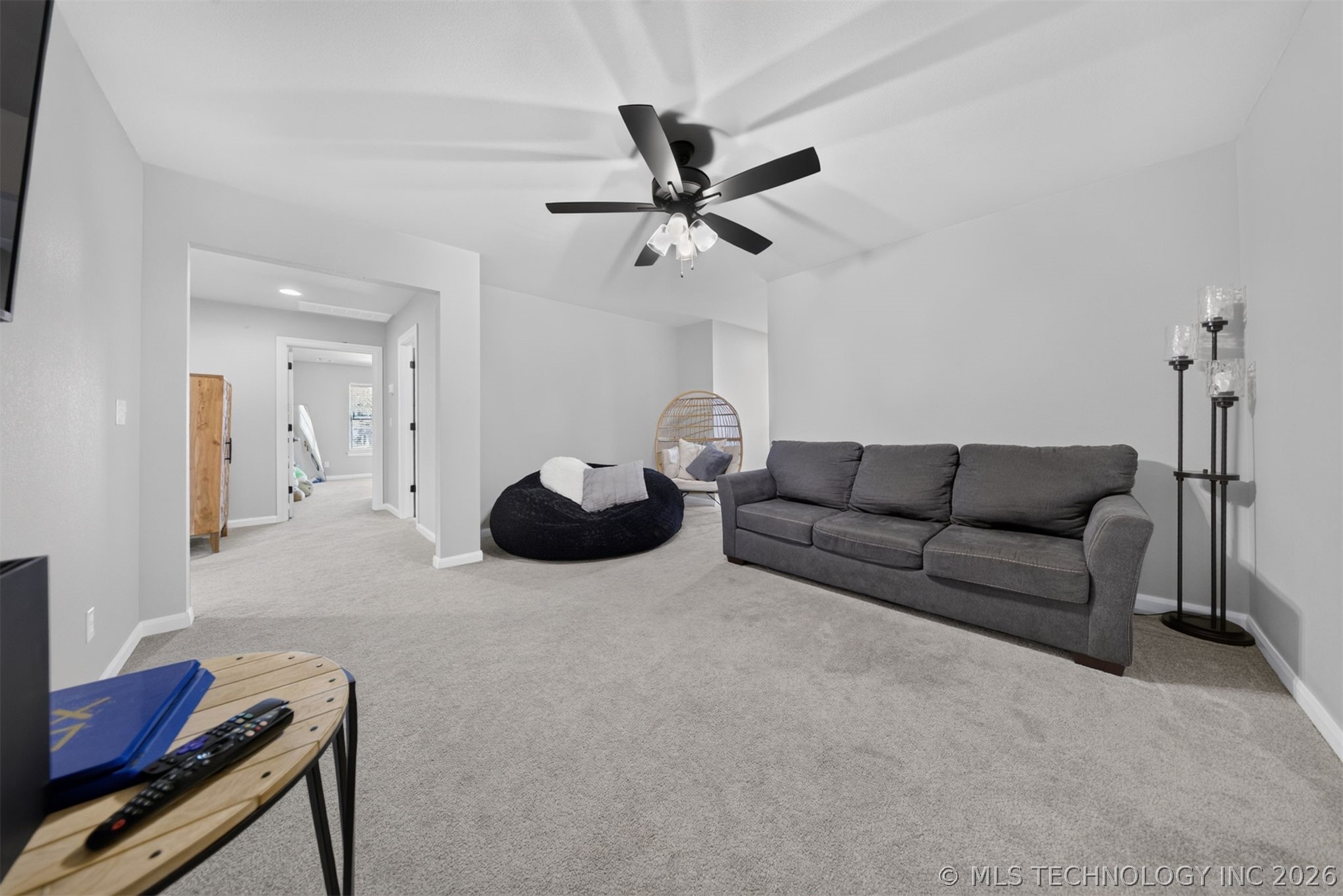 2034 E 129th Street S Jenks OK 74037