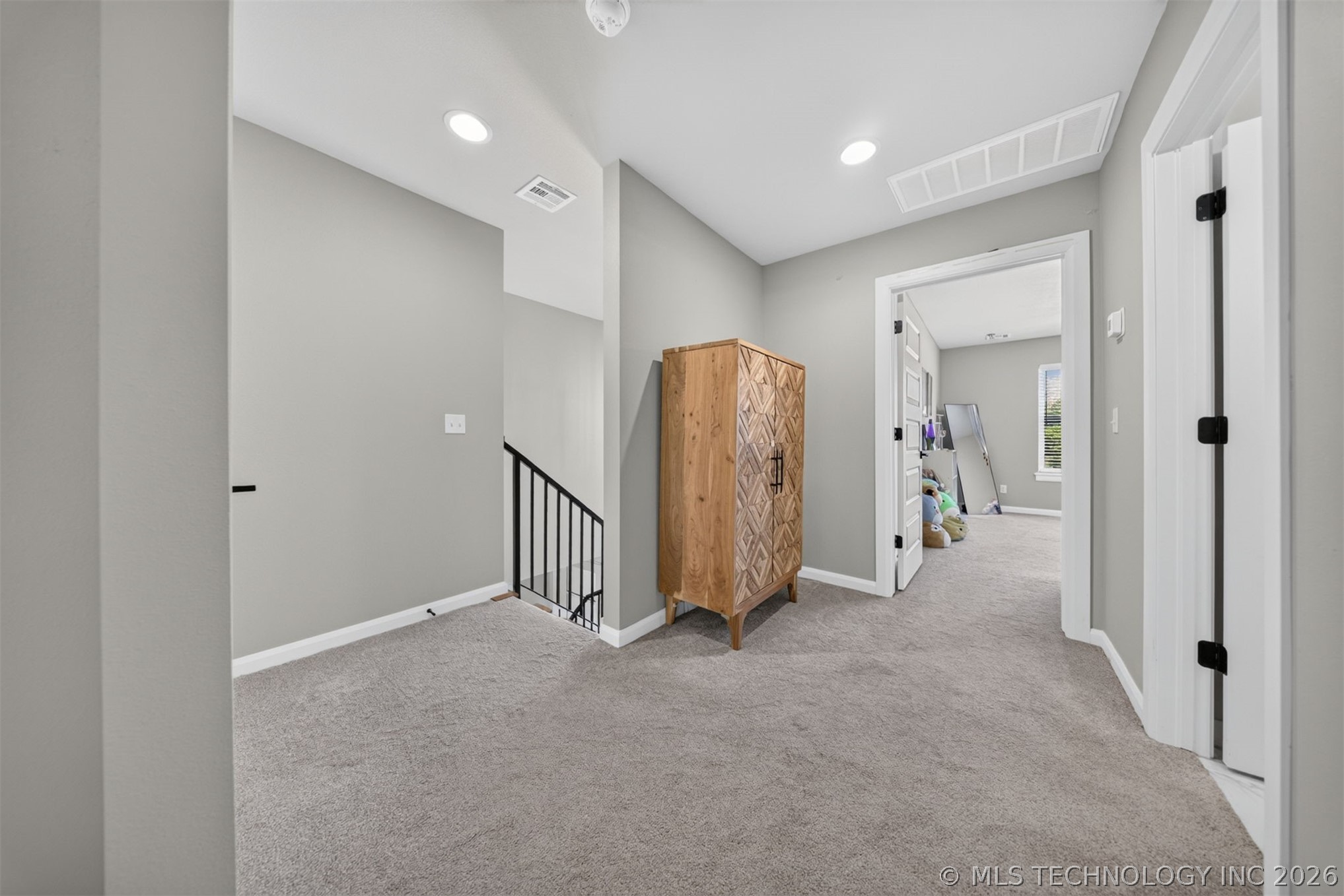 2034 E 129th Street S Jenks OK 74037
