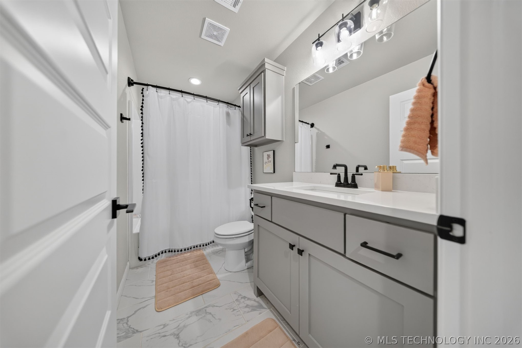 2034 E 129th Street S Jenks OK 74037