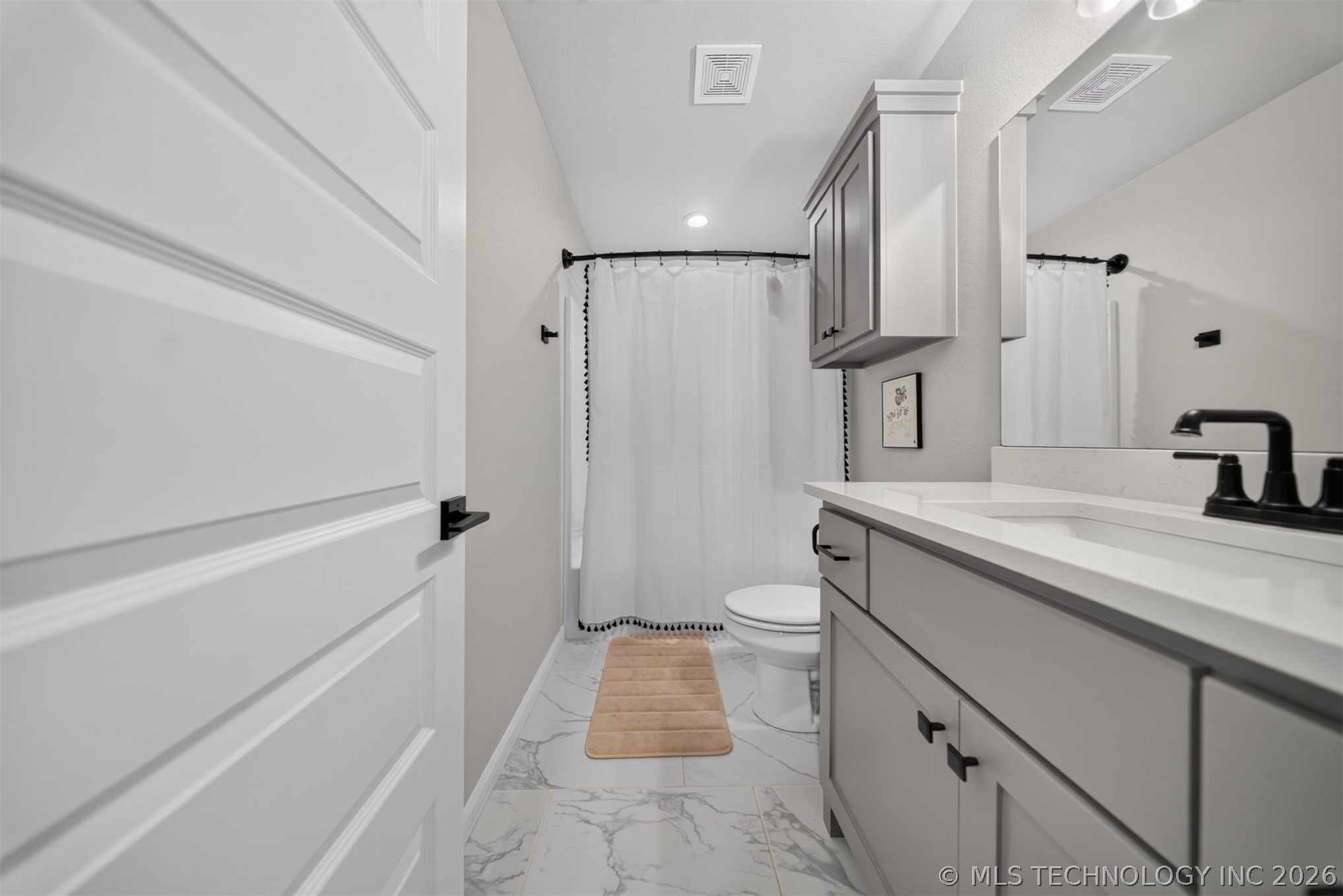 2034 E 129th Street S Jenks OK 74037