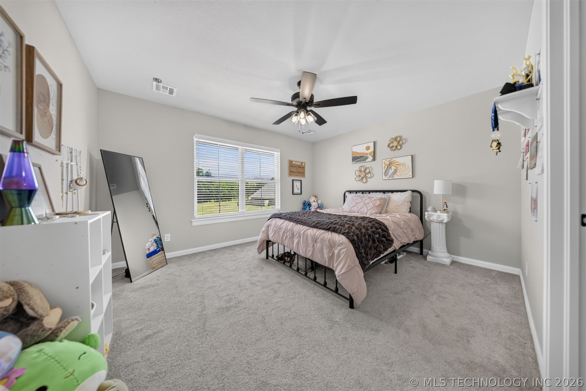 2034 E 129th Street S Jenks OK 74037