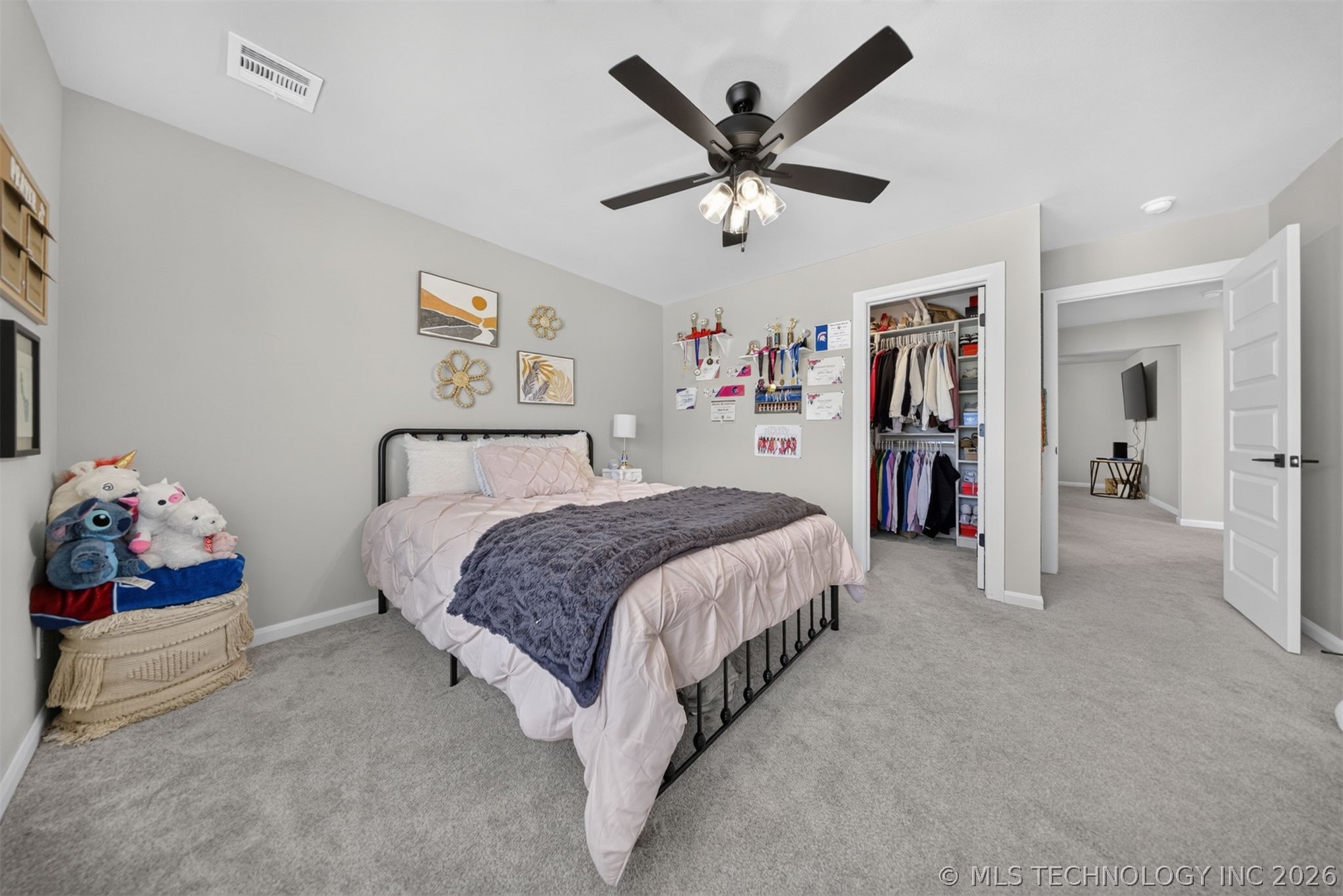 2034 E 129th Street S Jenks OK 74037