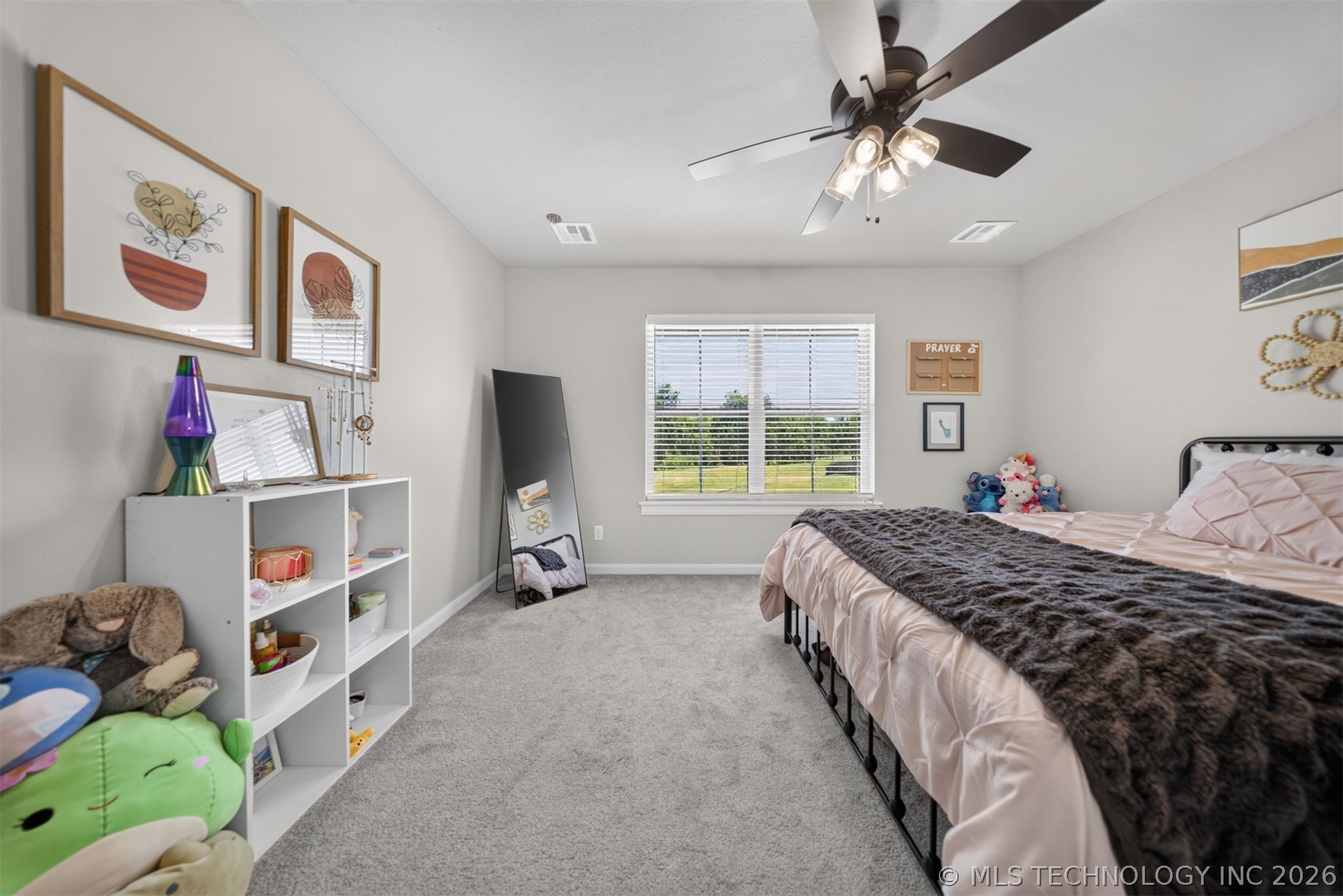 2034 E 129th Street S Jenks OK 74037