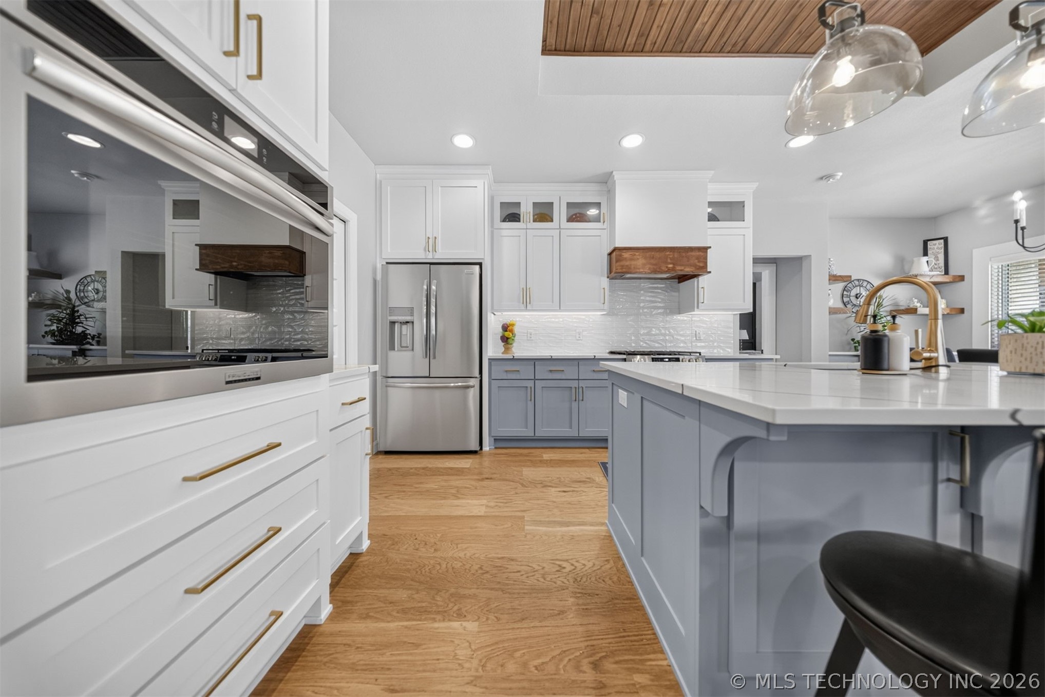 2034 E 129th Street S Jenks OK 74037
