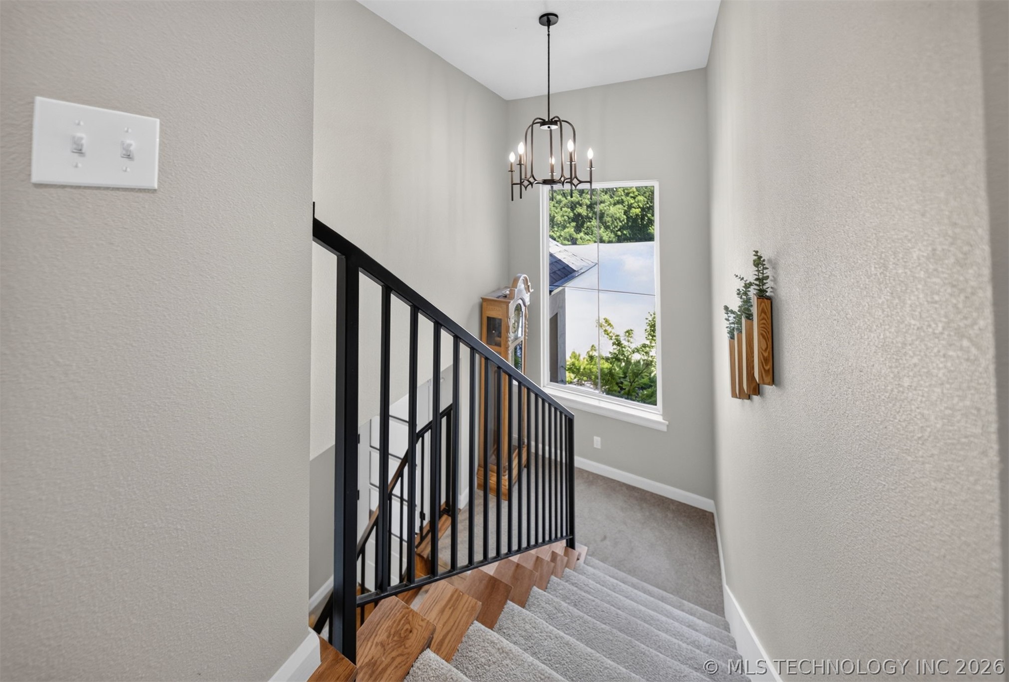 2034 E 129th Street S Jenks OK 74037