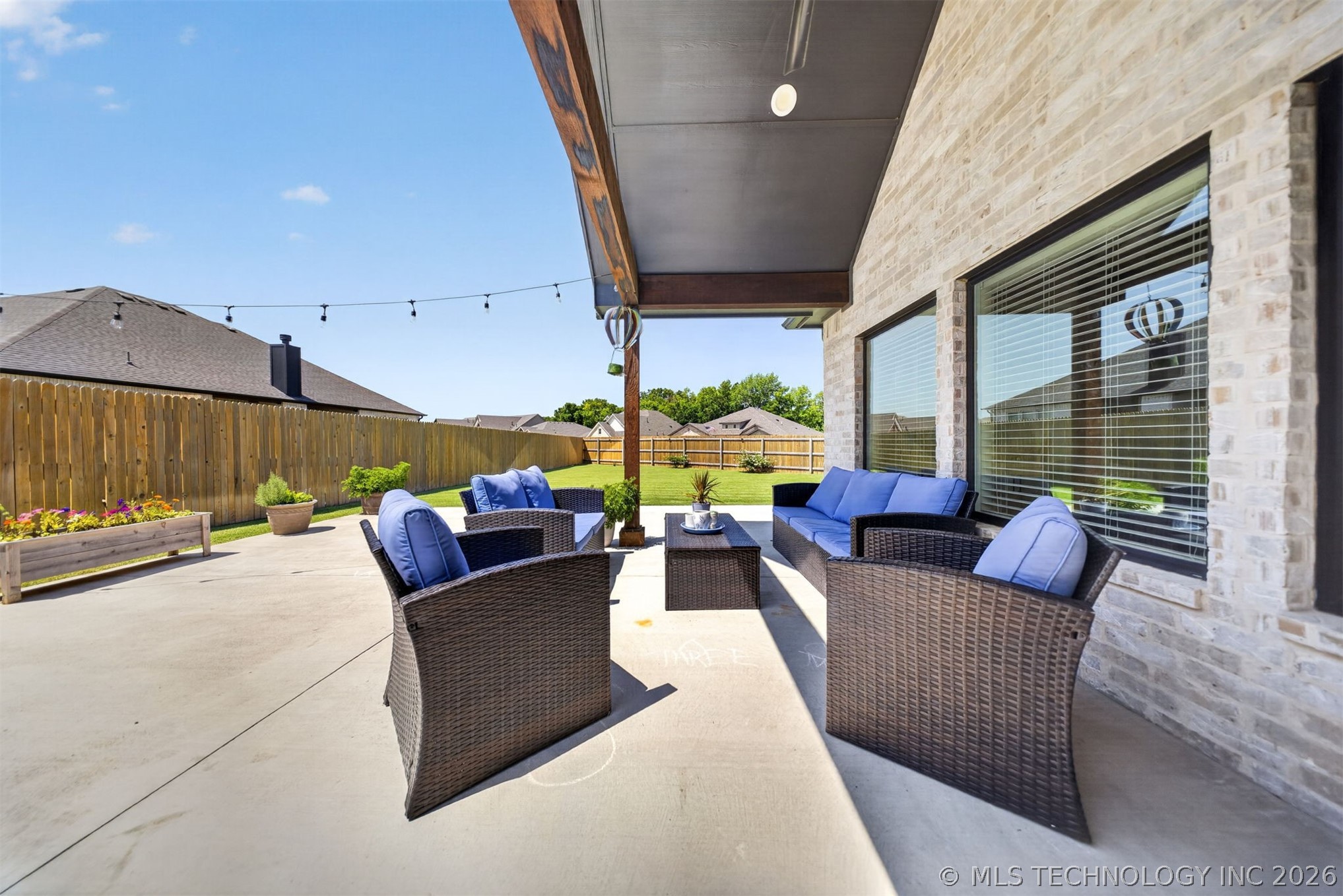 2034 E 129th Street S Jenks OK 74037