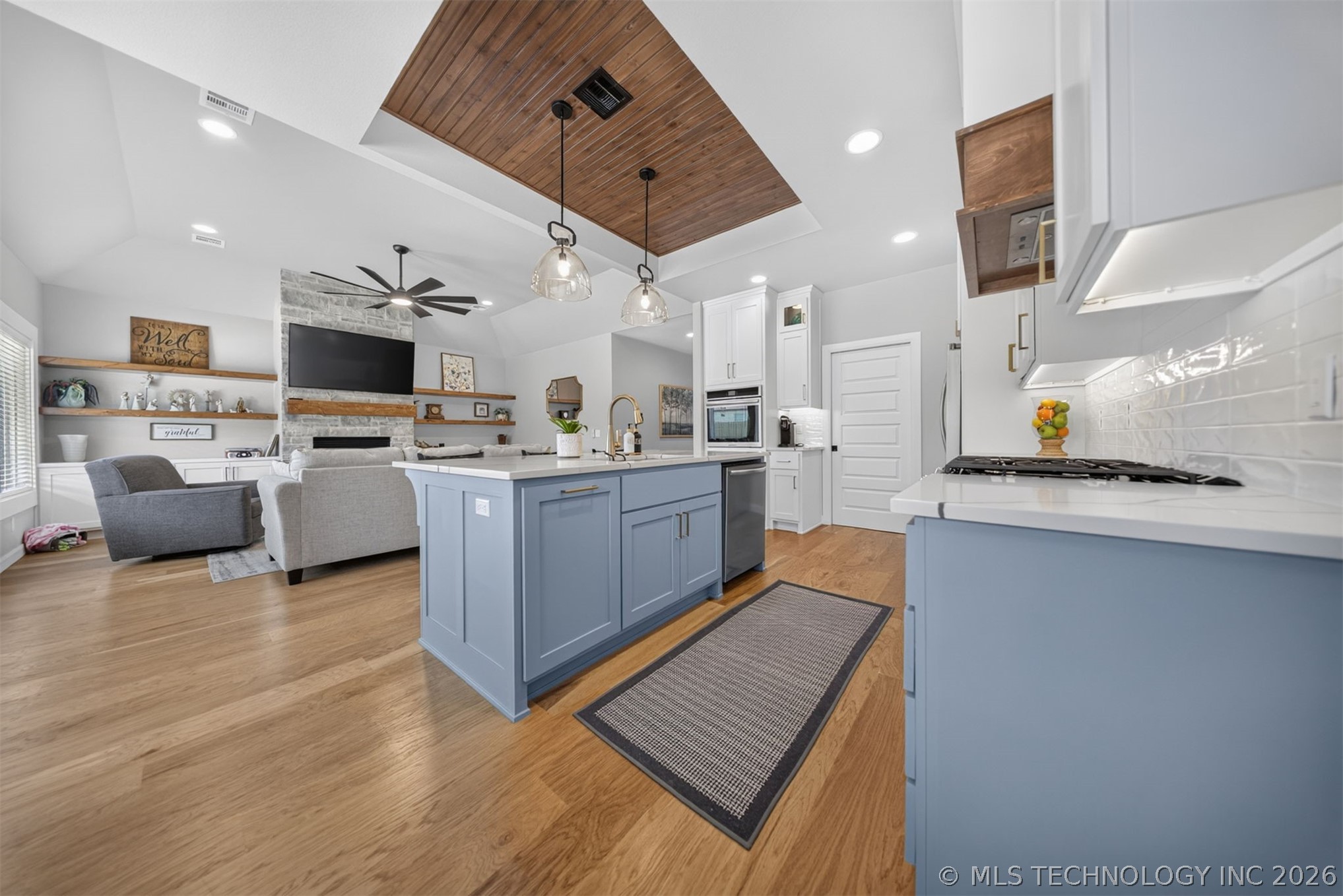 2034 E 129th Street S Jenks OK 74037