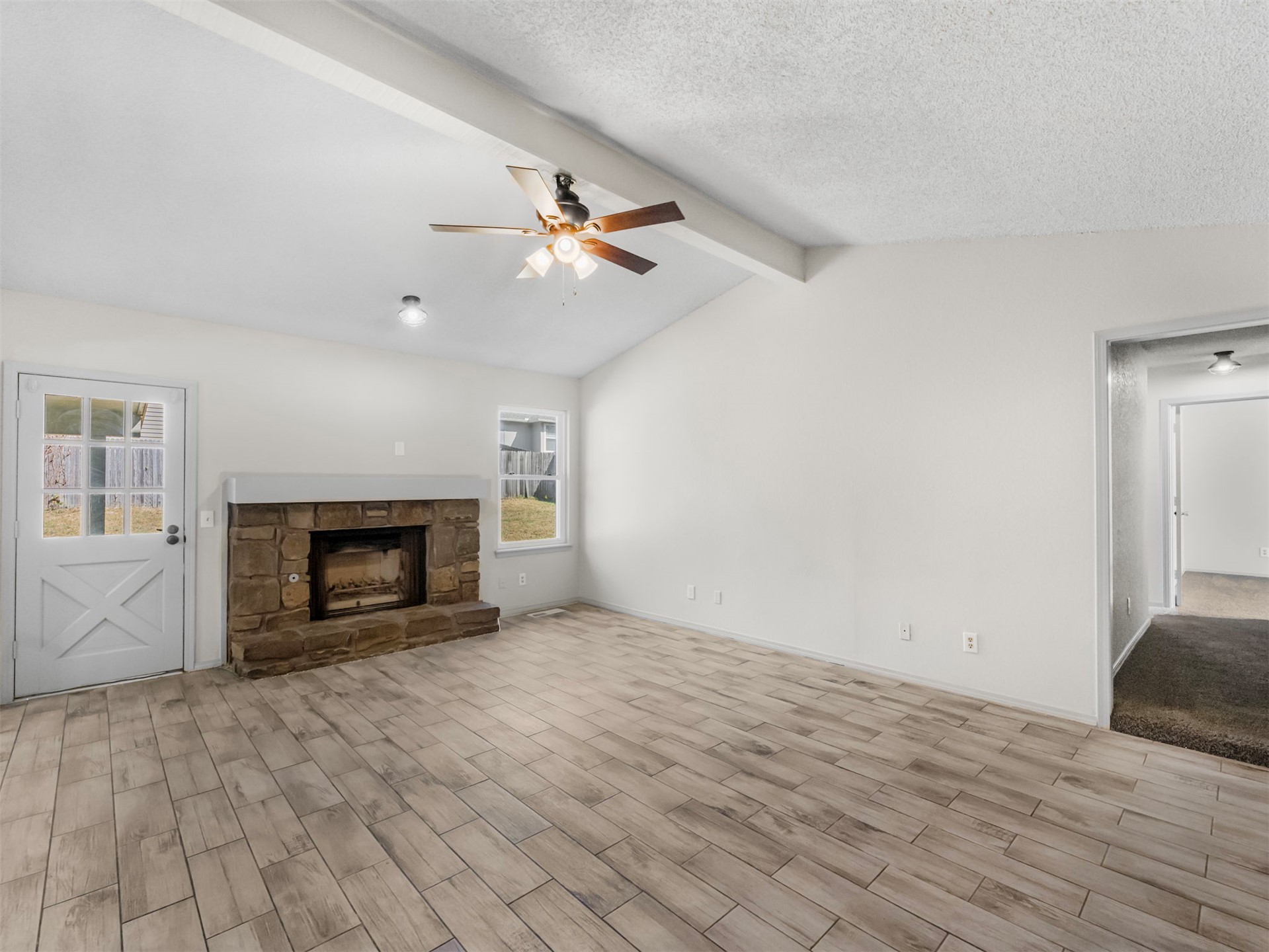 9339 S 92nd East Avenue Eastavenue Tulsa OK 74133