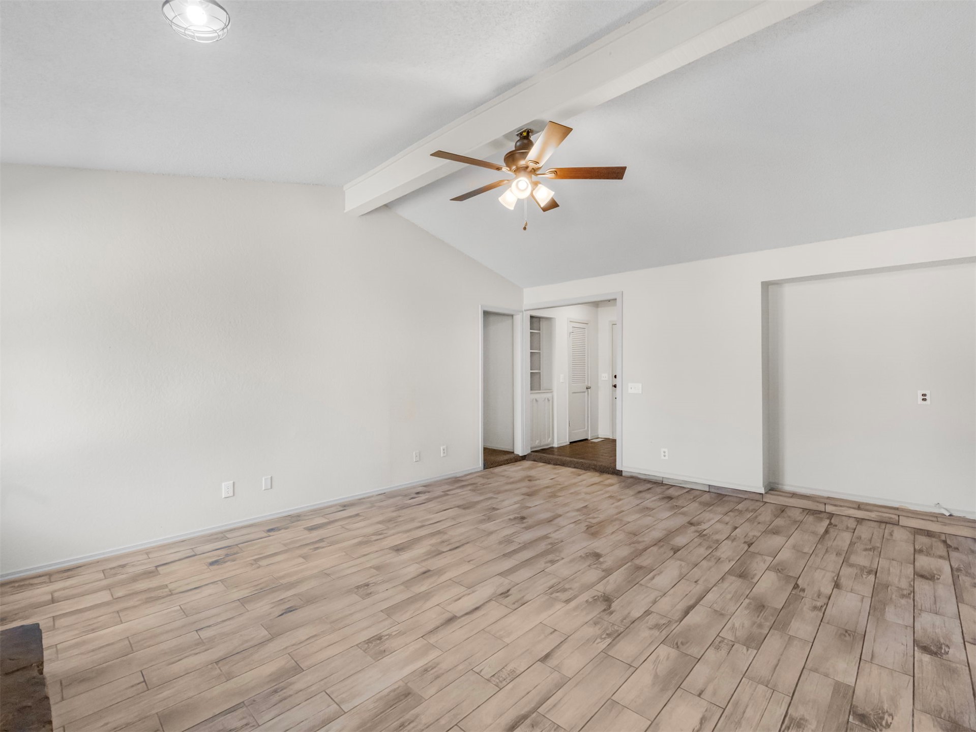 9339 S 92nd East Avenue Eastavenue Tulsa OK 74133