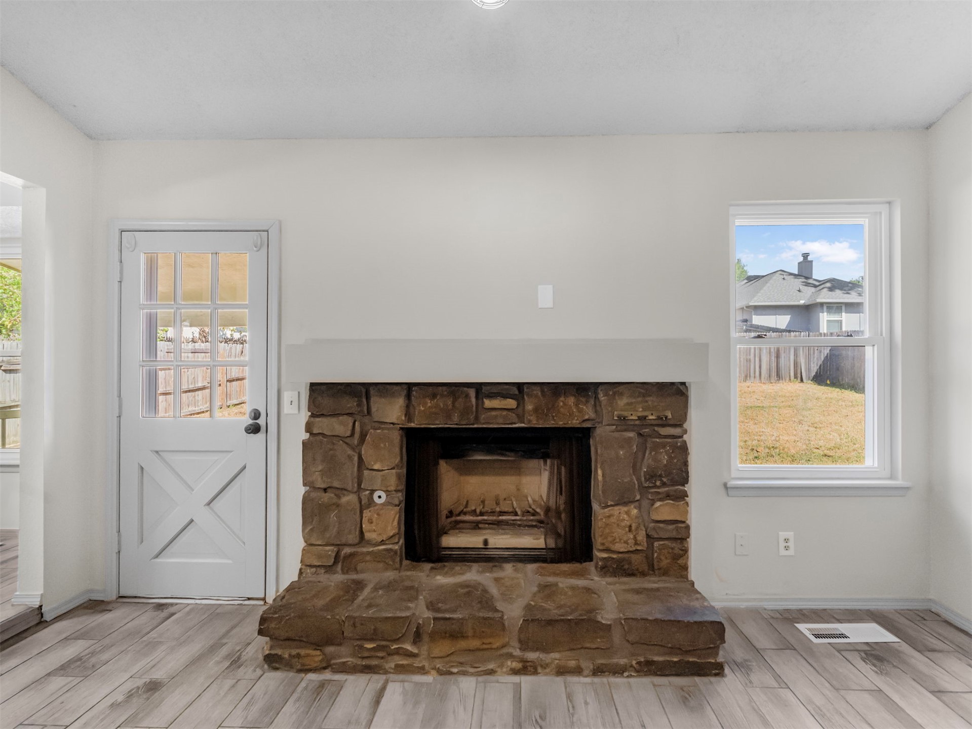 9339 S 92nd East Avenue Eastavenue Tulsa OK 74133