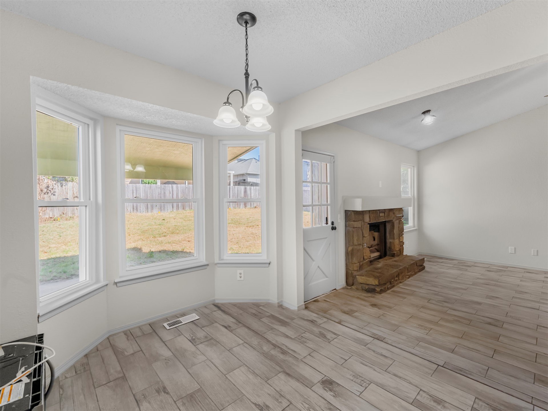 9339 S 92nd East Avenue Eastavenue Tulsa OK 74133