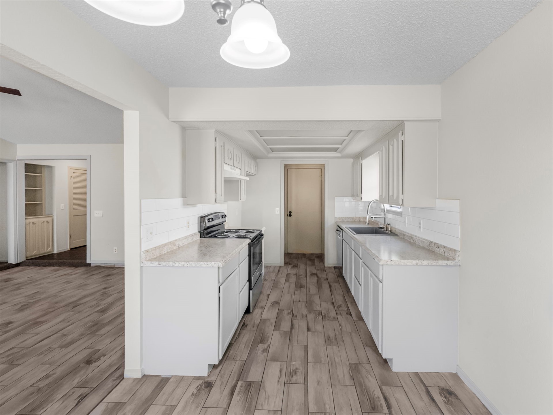 9339 S 92nd East Avenue Eastavenue Tulsa OK 74133