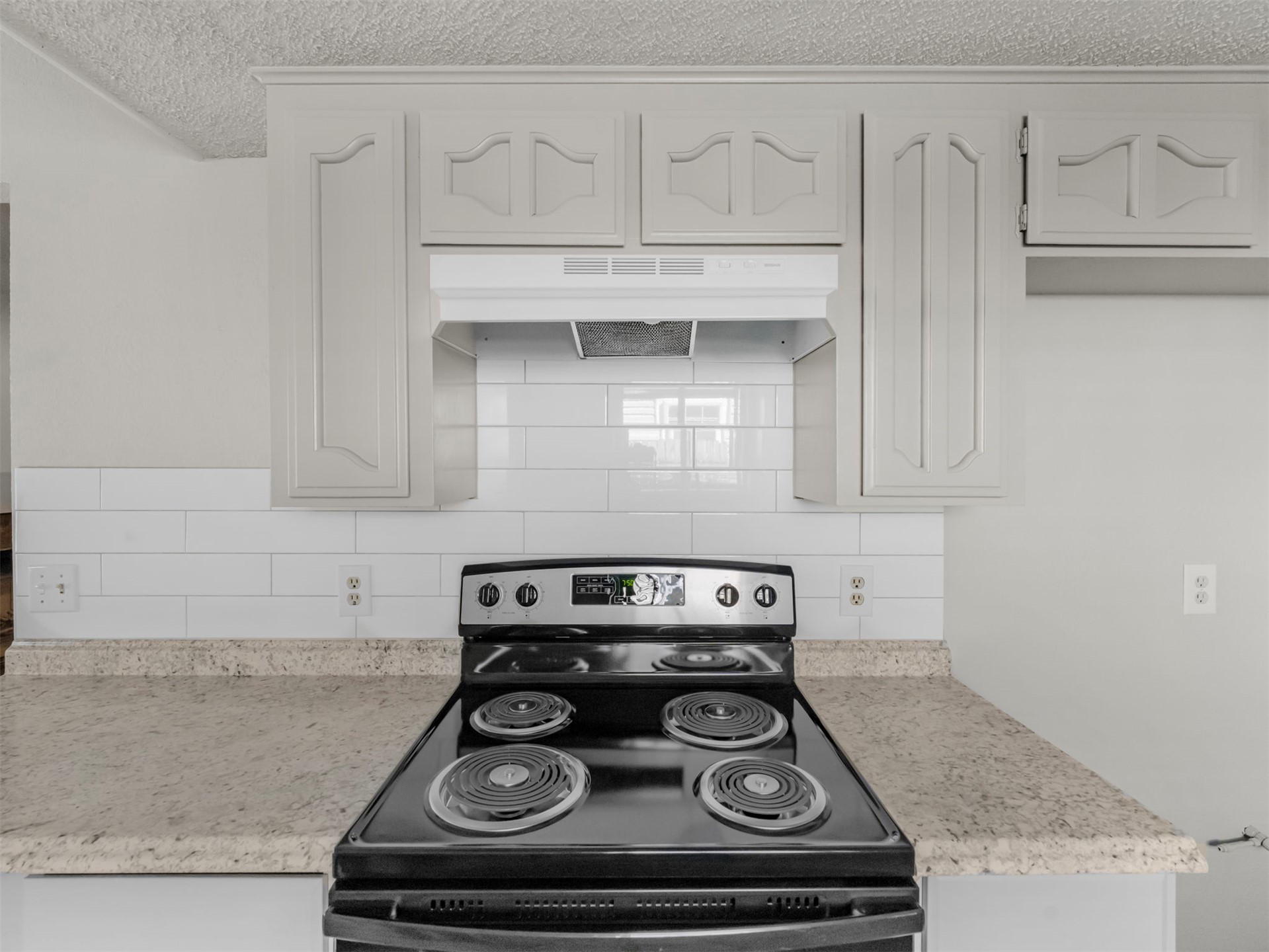 9339 S 92nd East Avenue Eastavenue Tulsa OK 74133