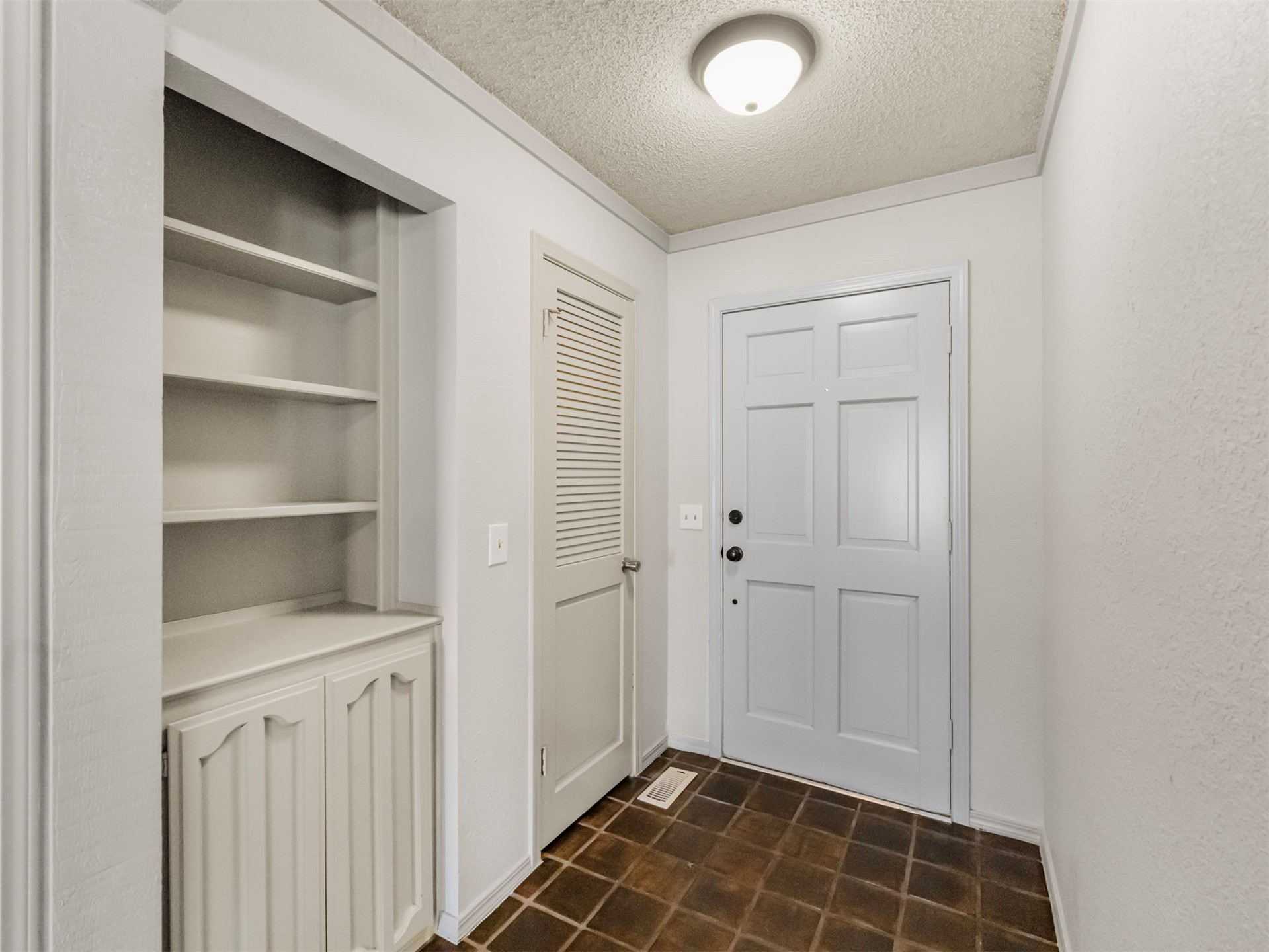 9339 S 92nd East Avenue Eastavenue Tulsa OK 74133
