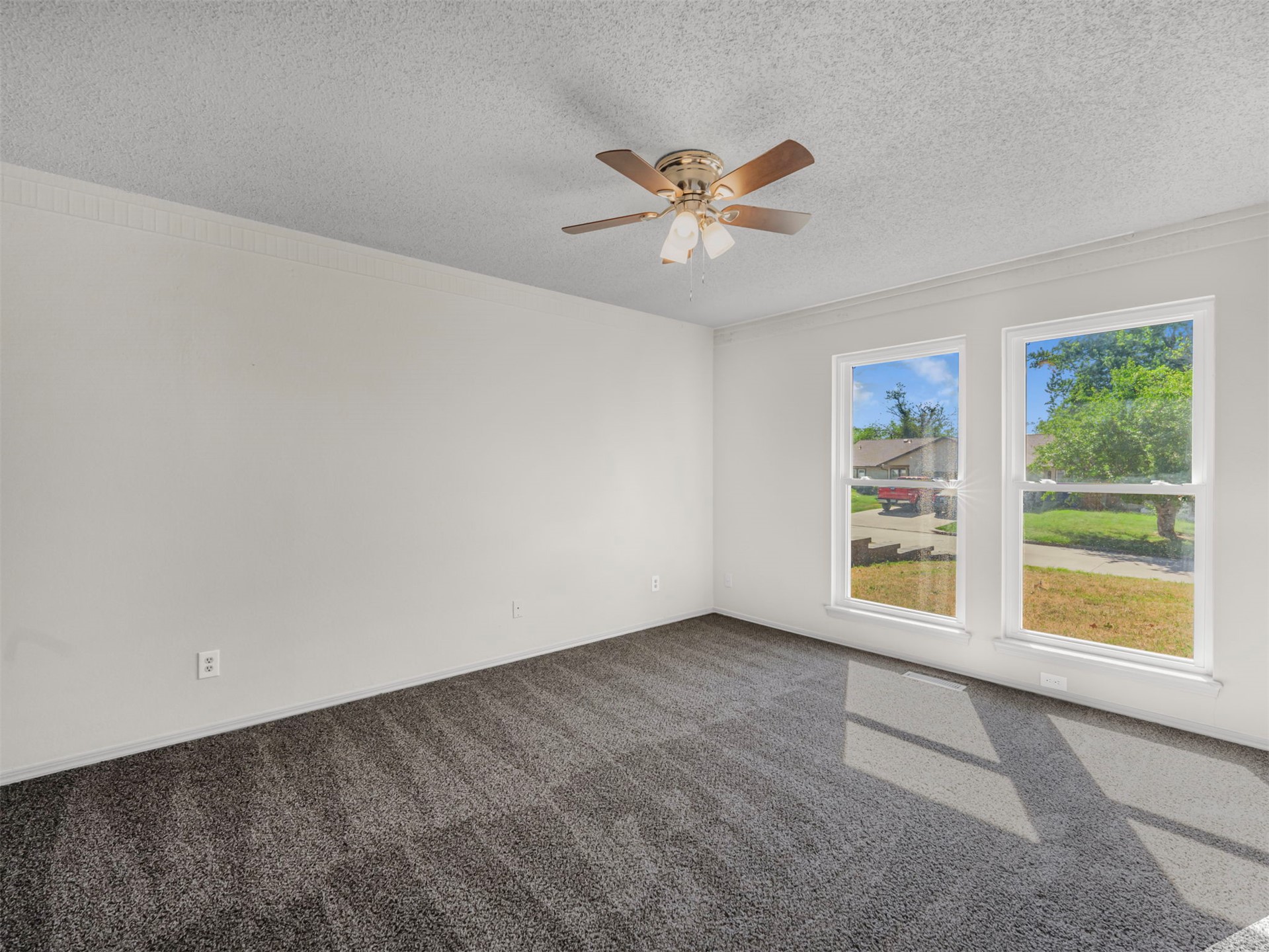 9339 S 92nd East Avenue Eastavenue Tulsa OK 74133