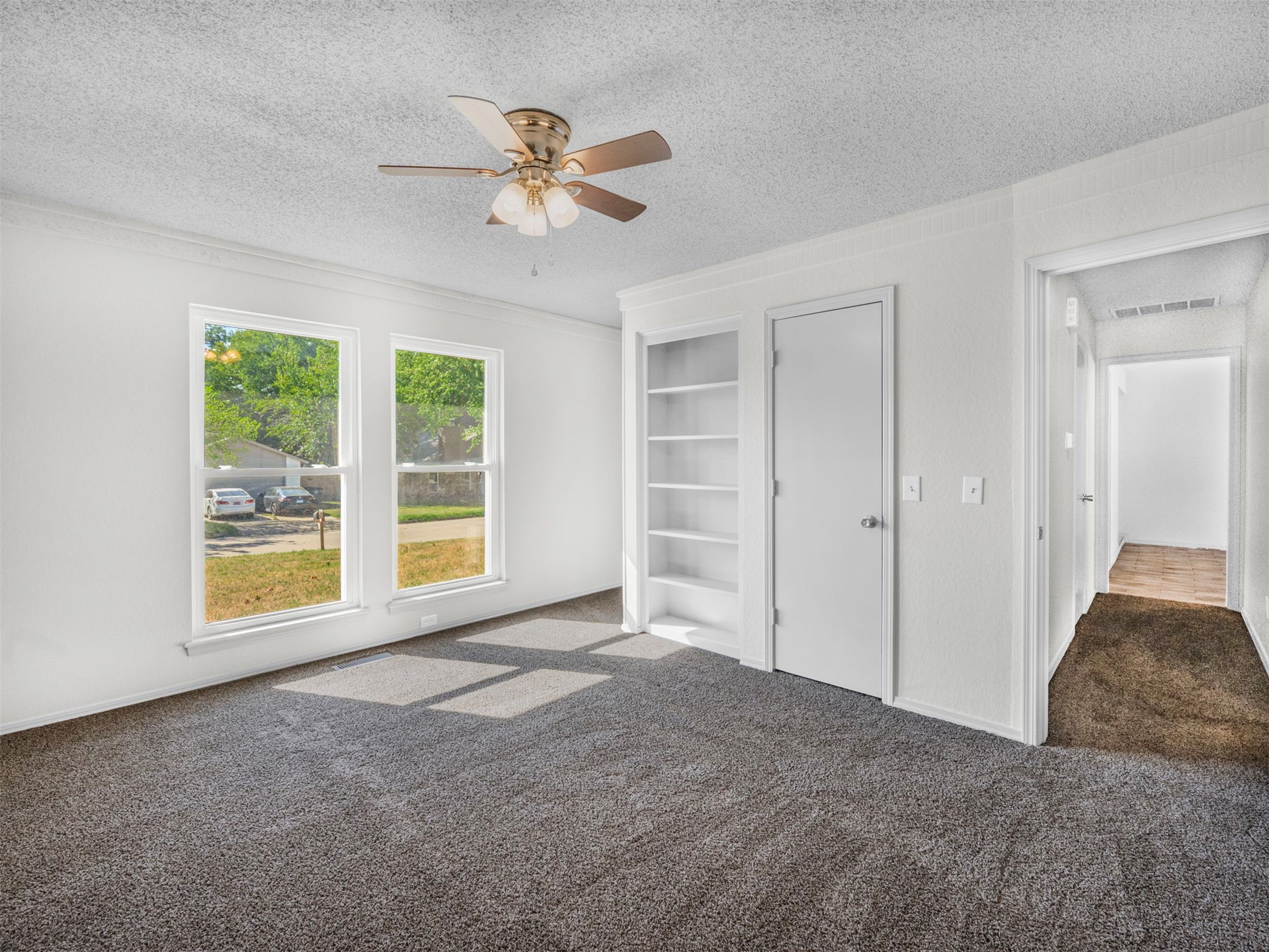 9339 S 92nd East Avenue Eastavenue Tulsa OK 74133