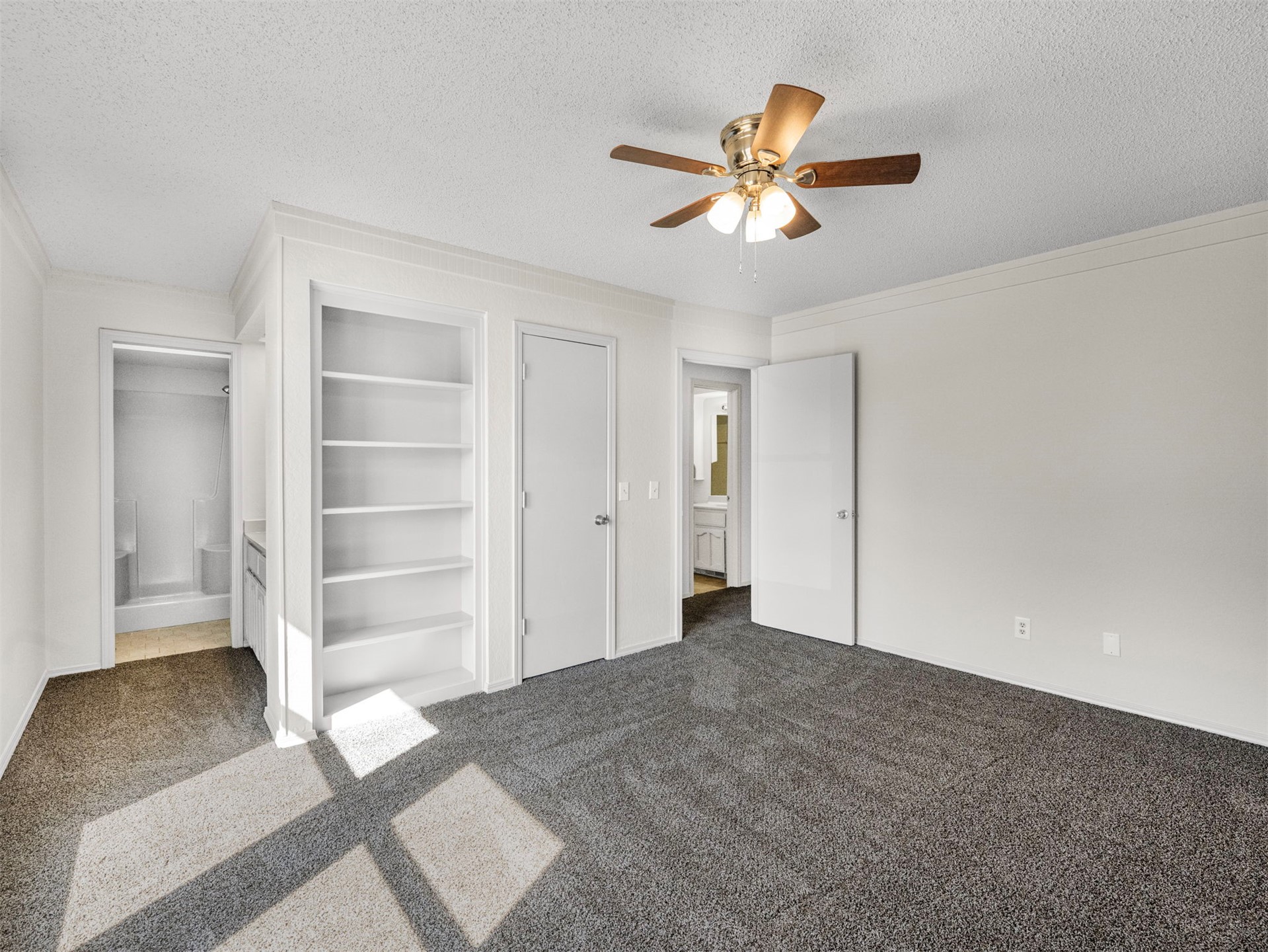9339 S 92nd East Avenue Eastavenue Tulsa OK 74133