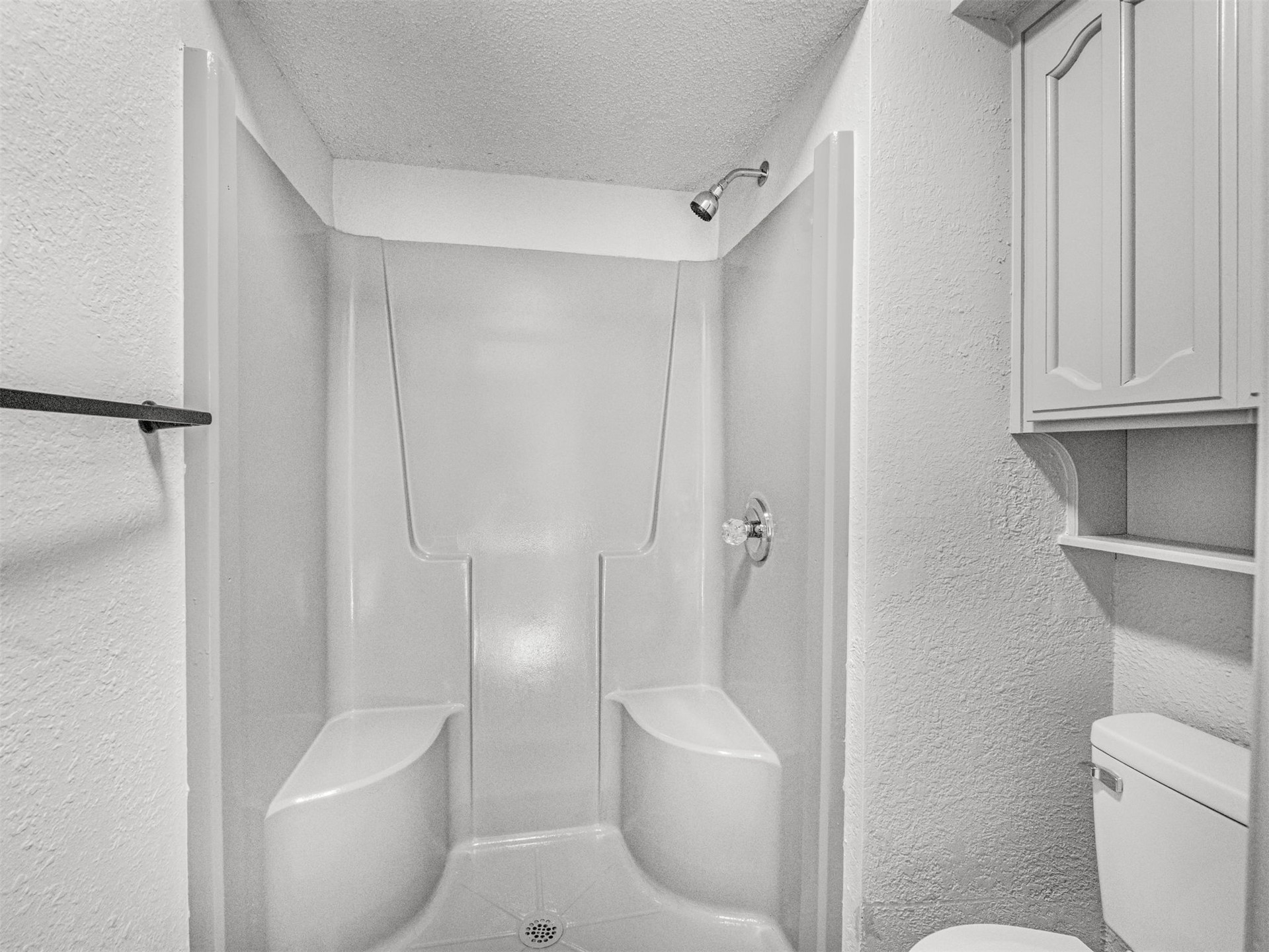 9339 S 92nd East Avenue Eastavenue Tulsa OK 74133