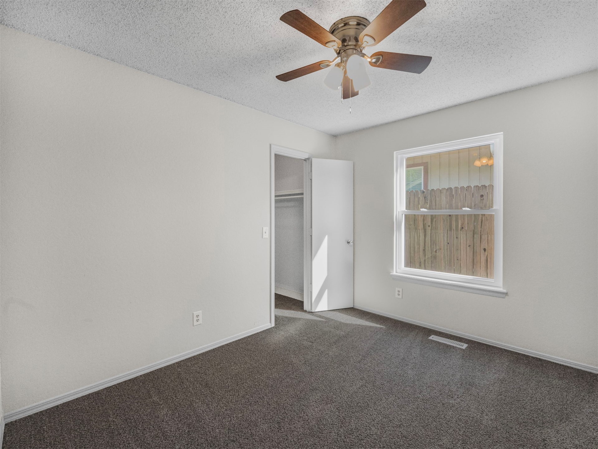 9339 S 92nd East Avenue Eastavenue Tulsa OK 74133