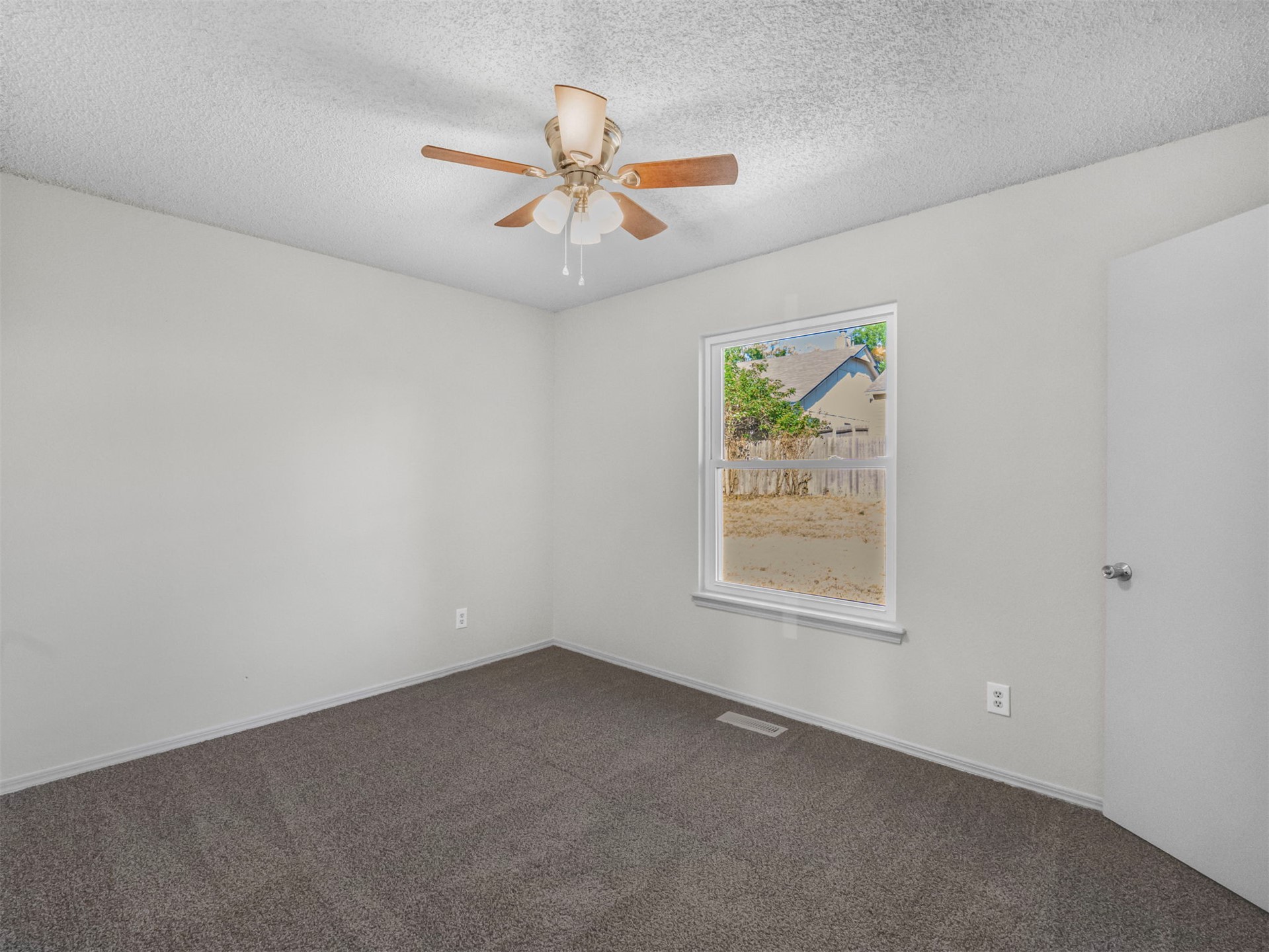 9339 S 92nd East Avenue Eastavenue Tulsa OK 74133