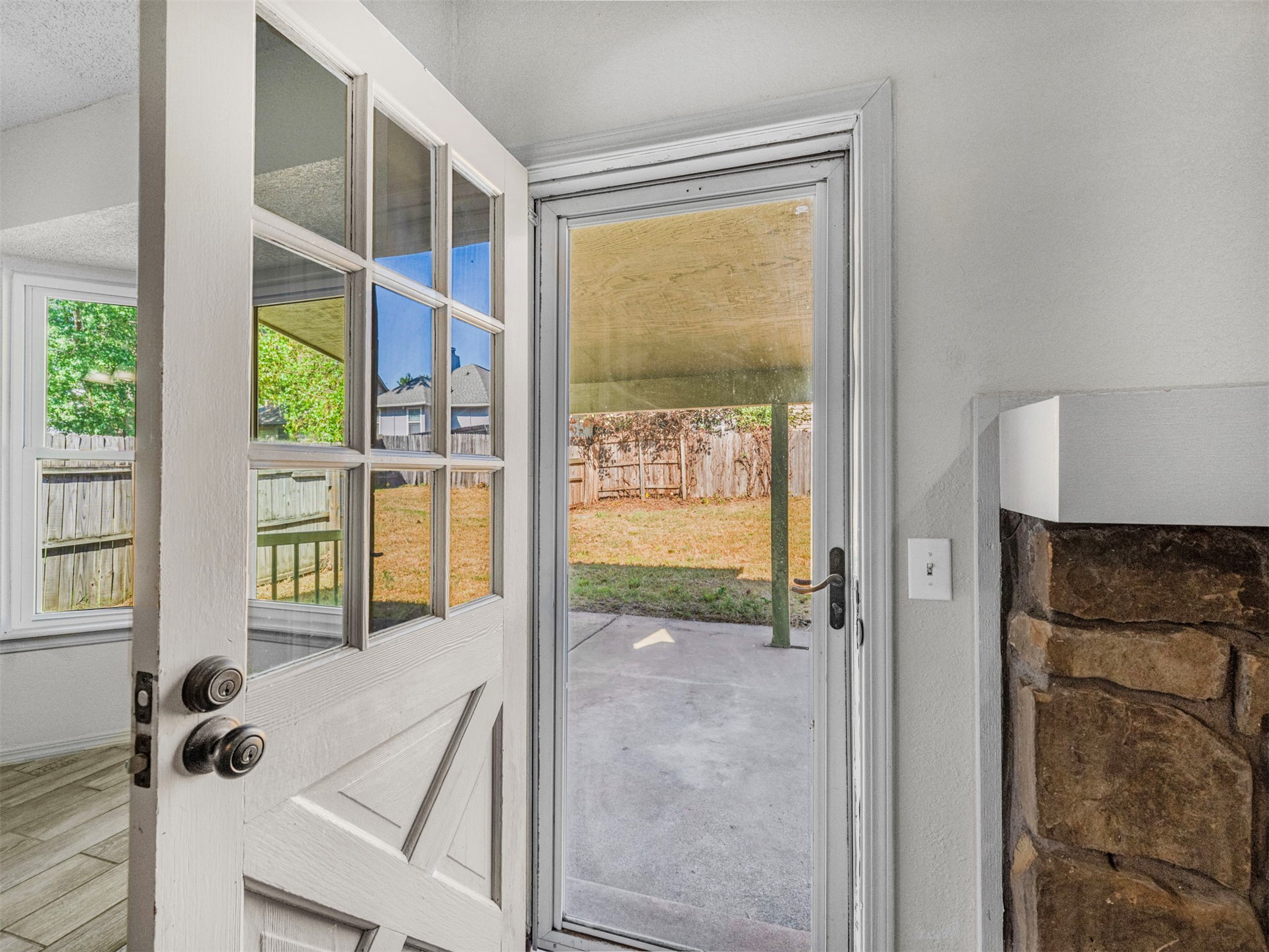 9339 S 92nd East Avenue Eastavenue Tulsa OK 74133