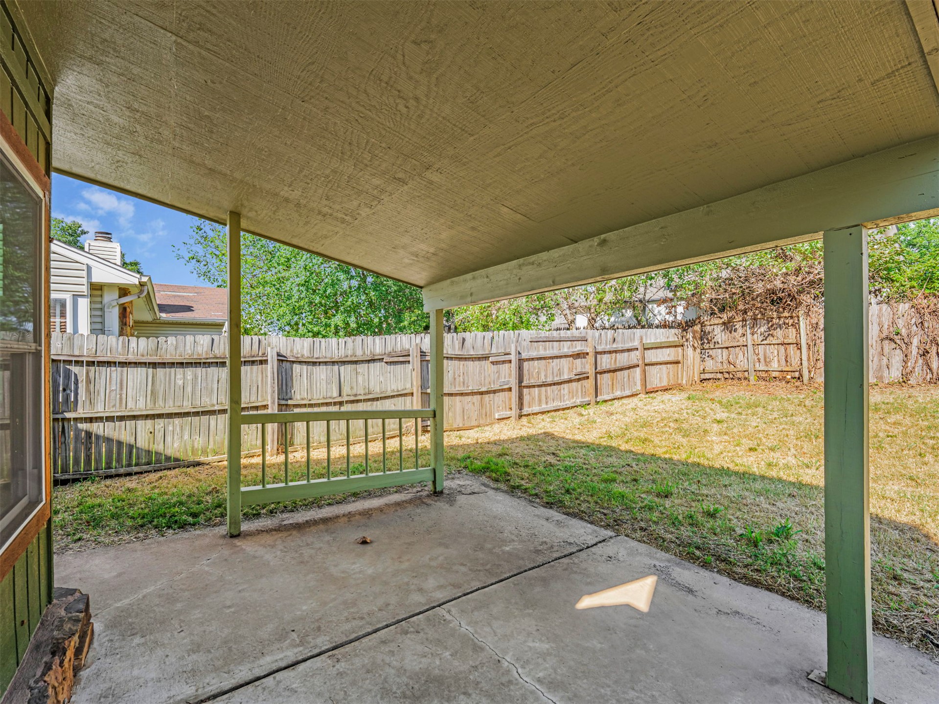 9339 S 92nd East Avenue Eastavenue Tulsa OK 74133