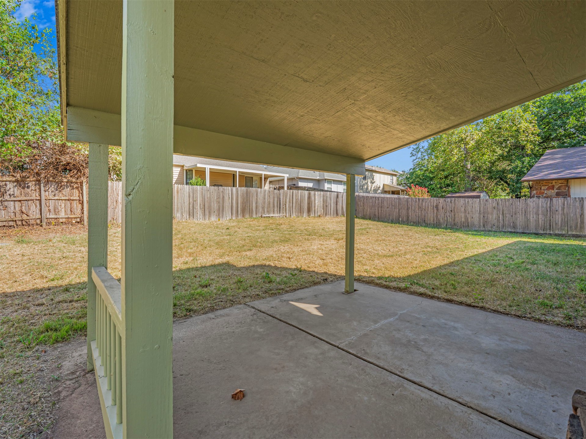 9339 S 92nd East Avenue Eastavenue Tulsa OK 74133
