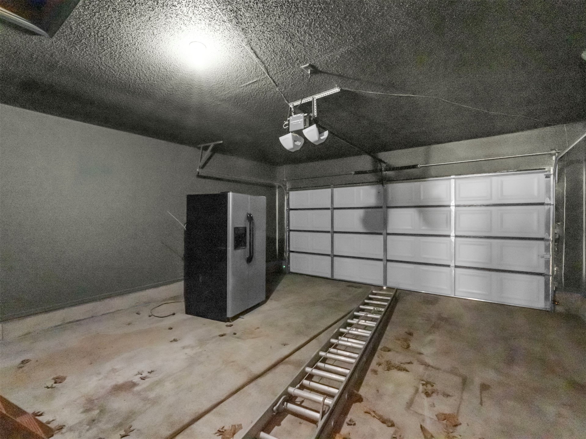 9339 S 92nd East Avenue Eastavenue Tulsa OK 74133