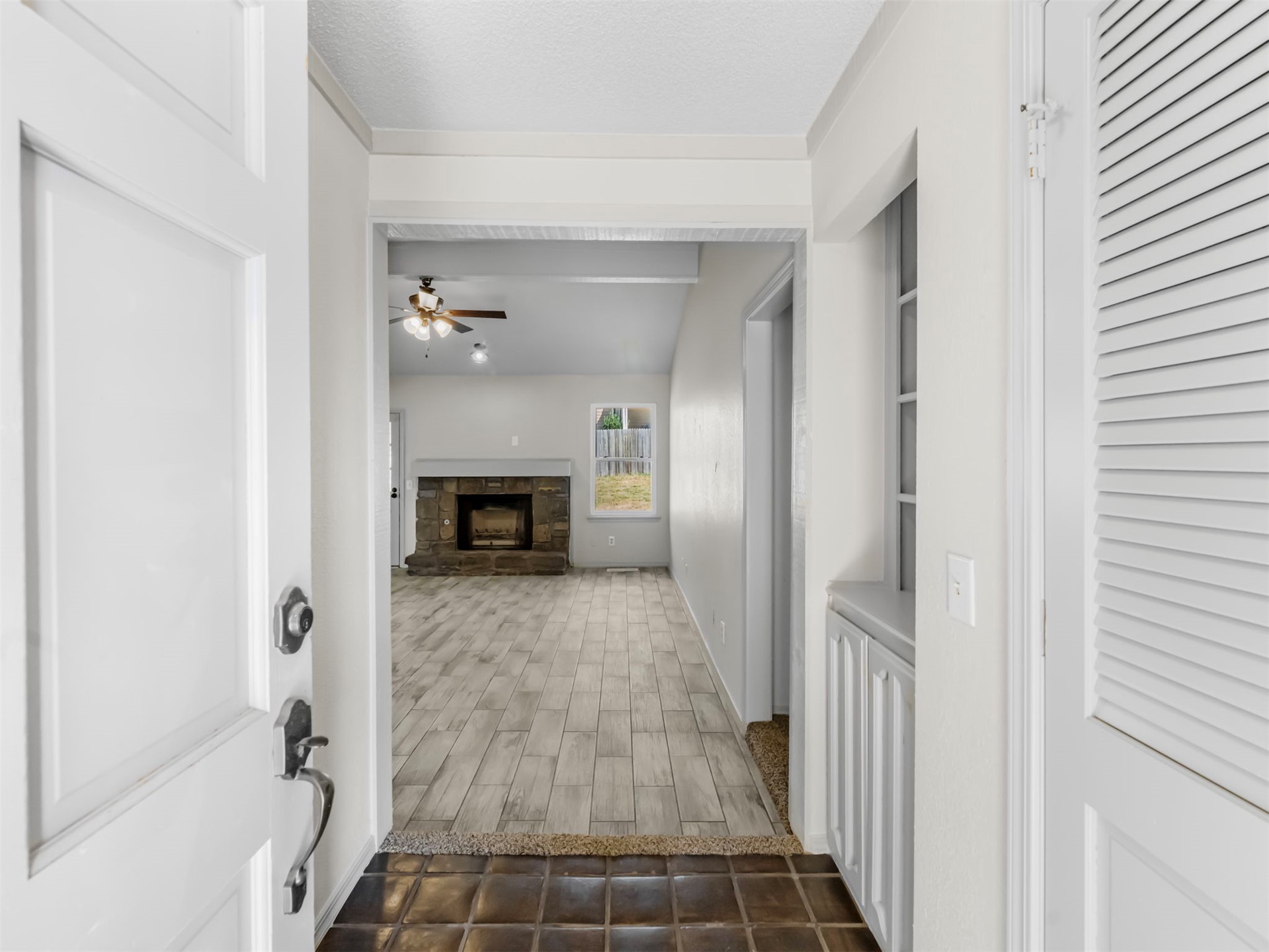 9339 S 92nd East Avenue Eastavenue Tulsa OK 74133