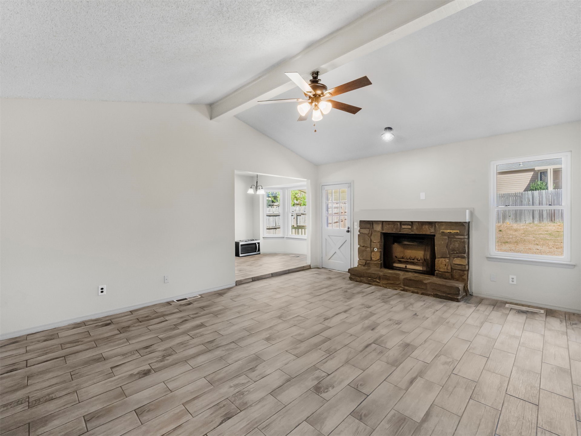 9339 S 92nd East Avenue Eastavenue Tulsa OK 74133