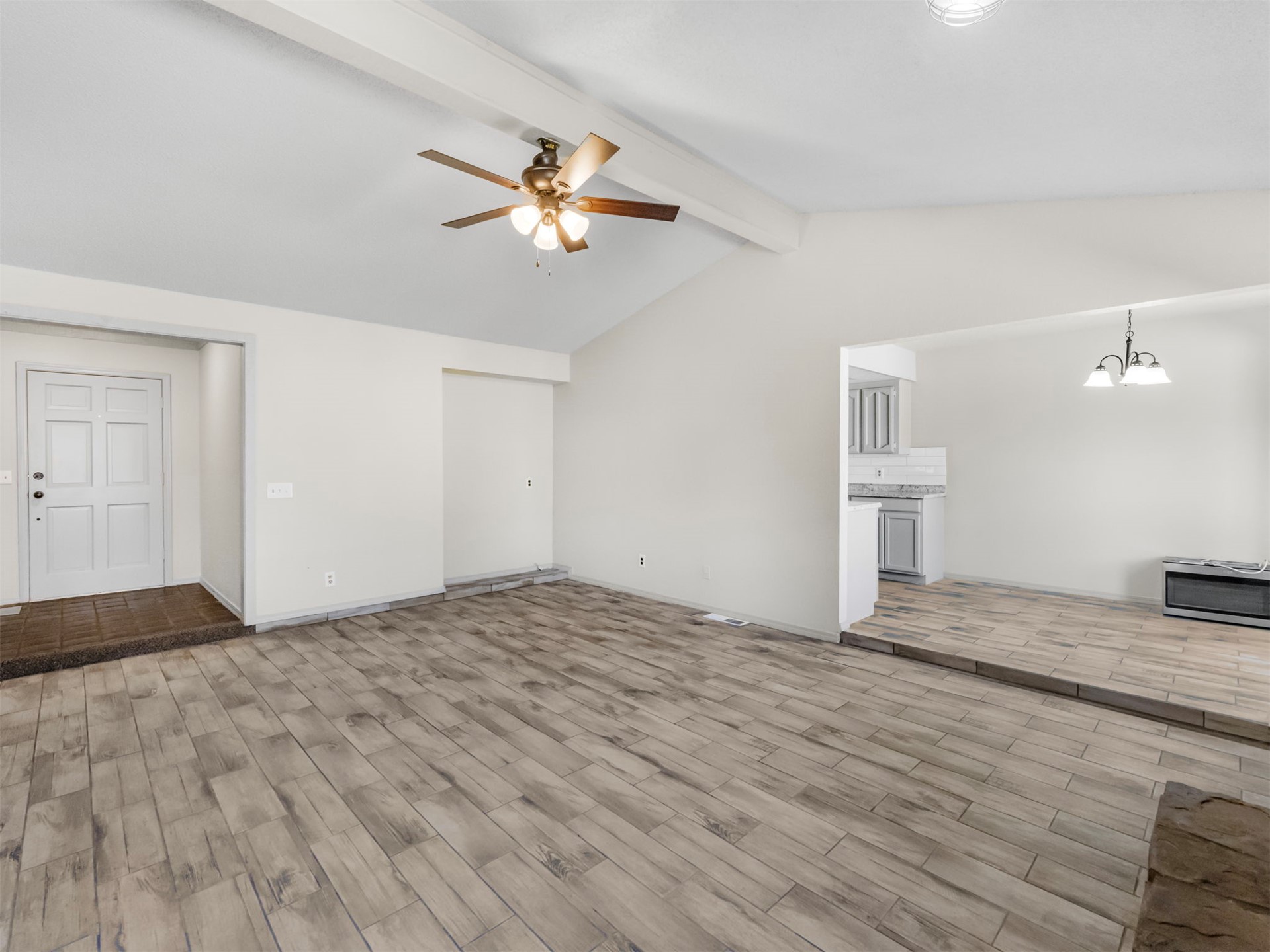 9339 S 92nd East Avenue Eastavenue Tulsa OK 74133