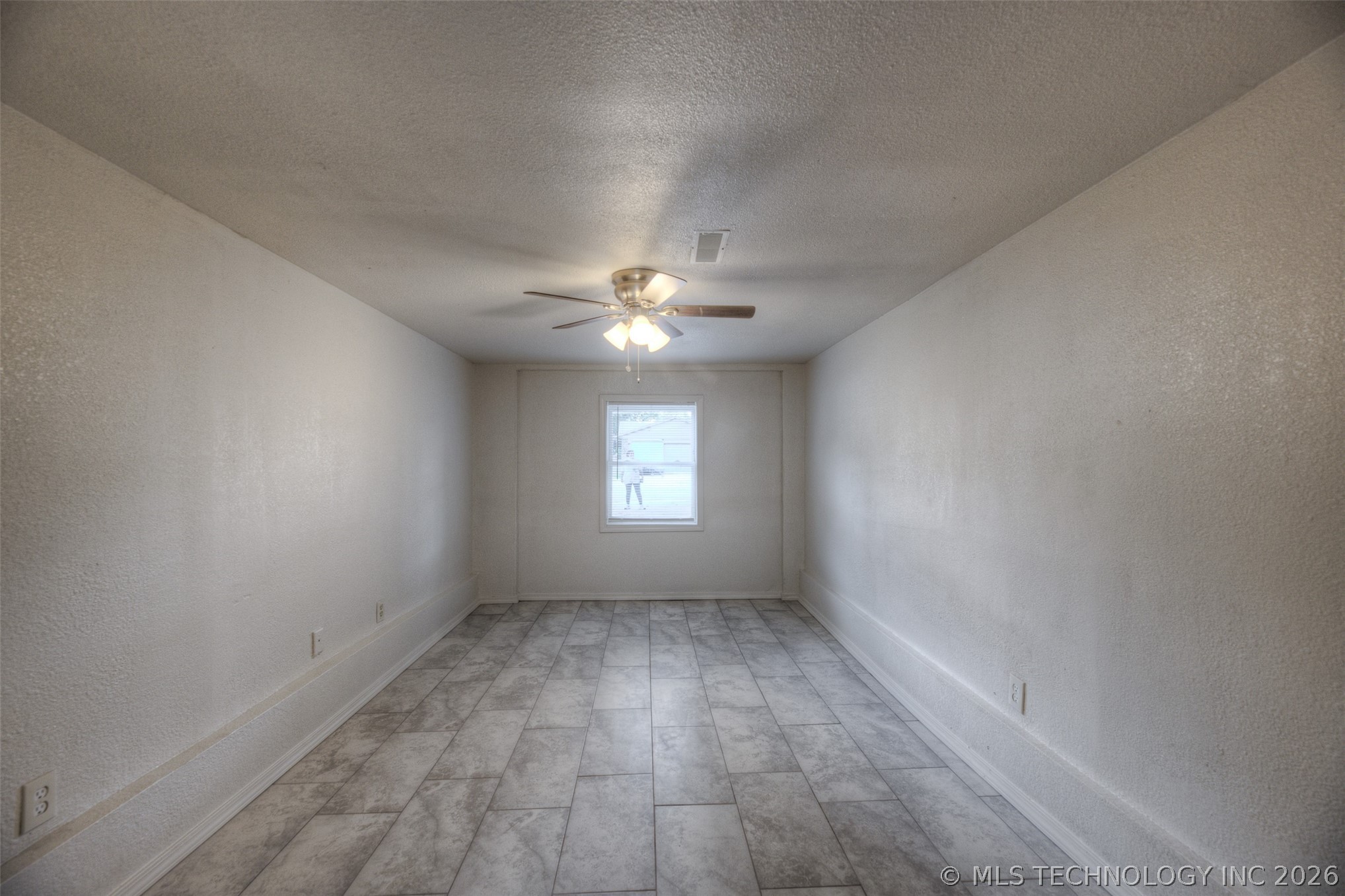 2210 S 131st East Avenue Tulsa OK 74134