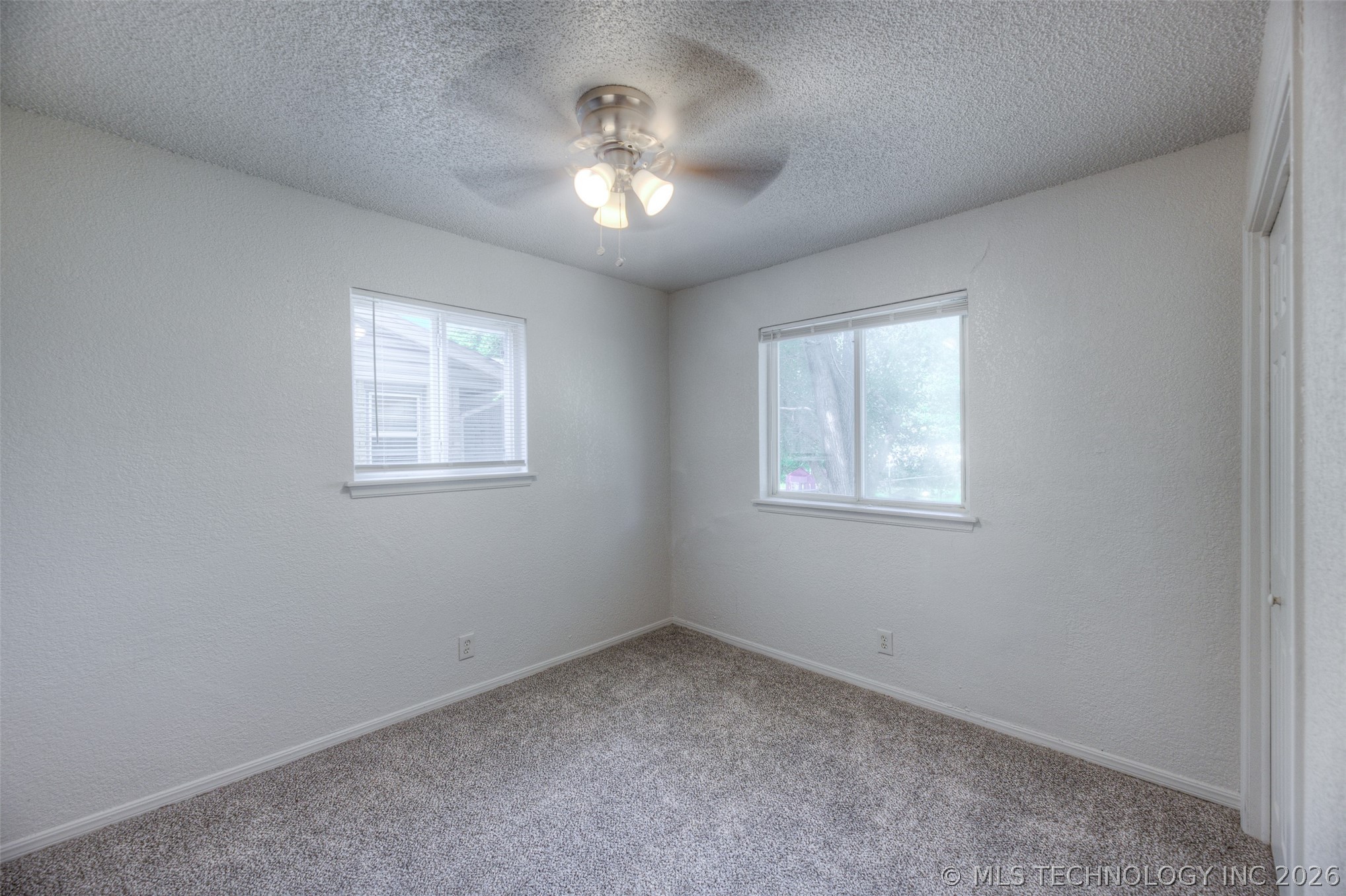 2210 S 131st East Avenue Tulsa OK 74134