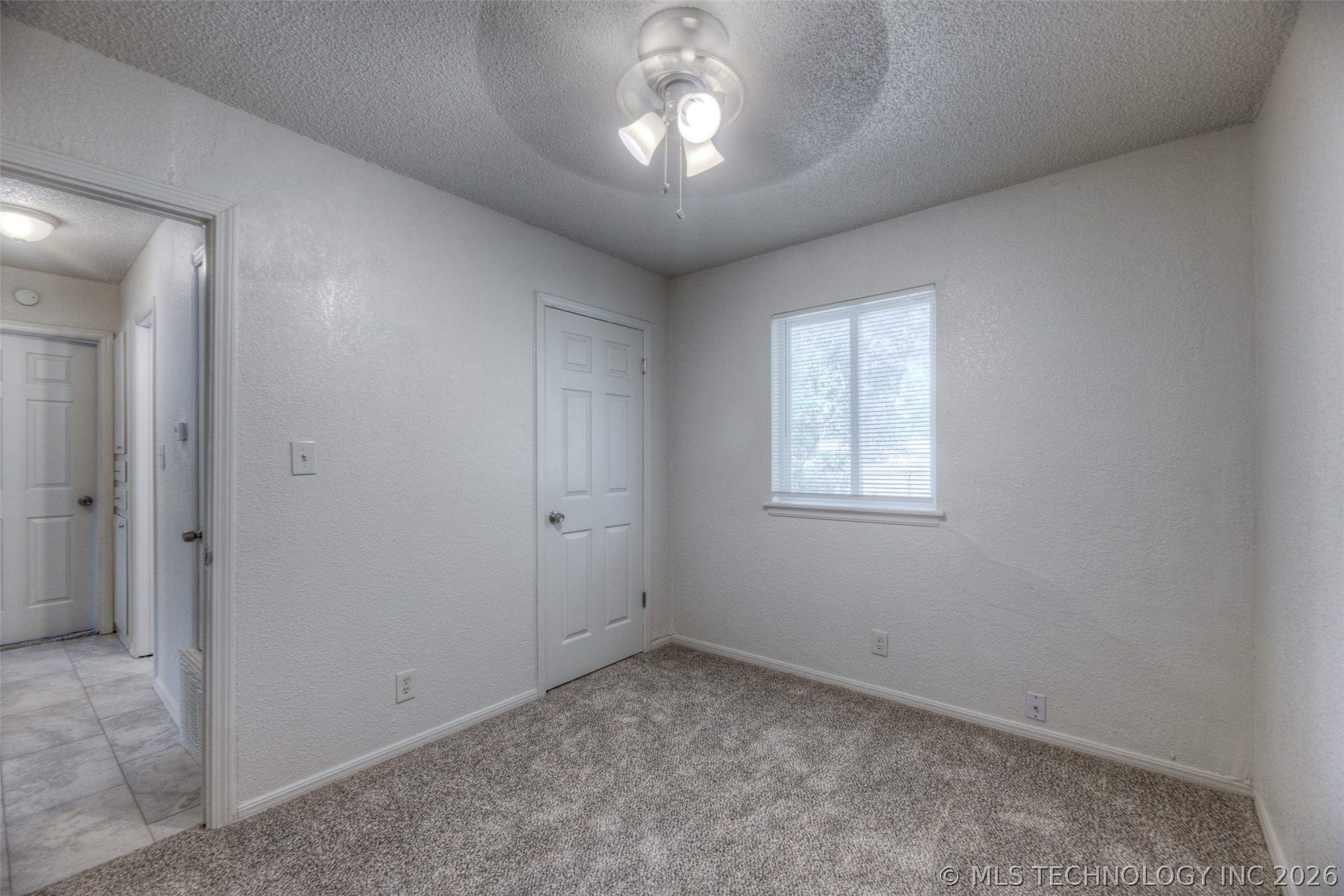 2210 S 131st East Avenue Tulsa OK 74134