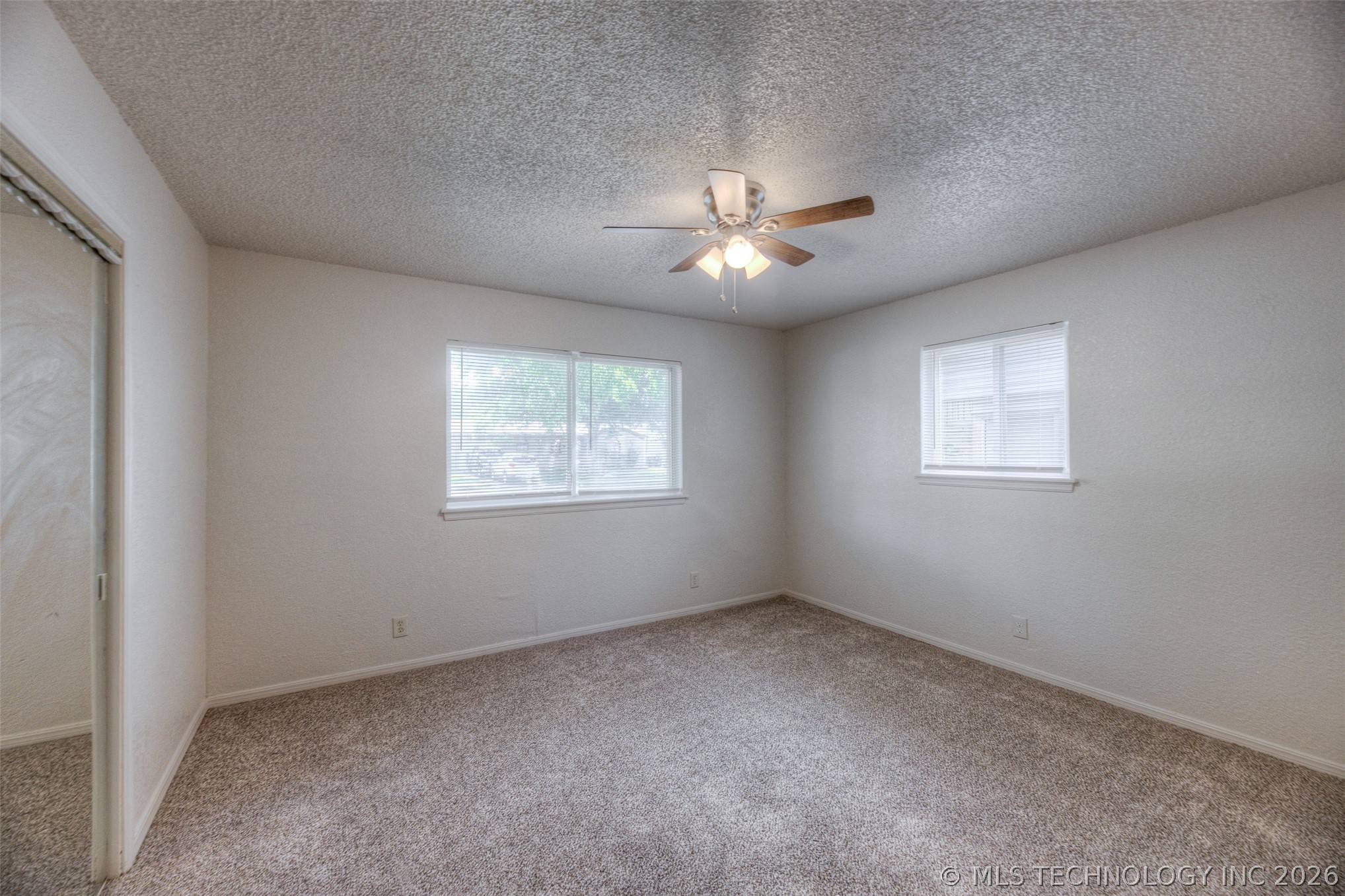 2210 S 131st East Avenue Tulsa OK 74134