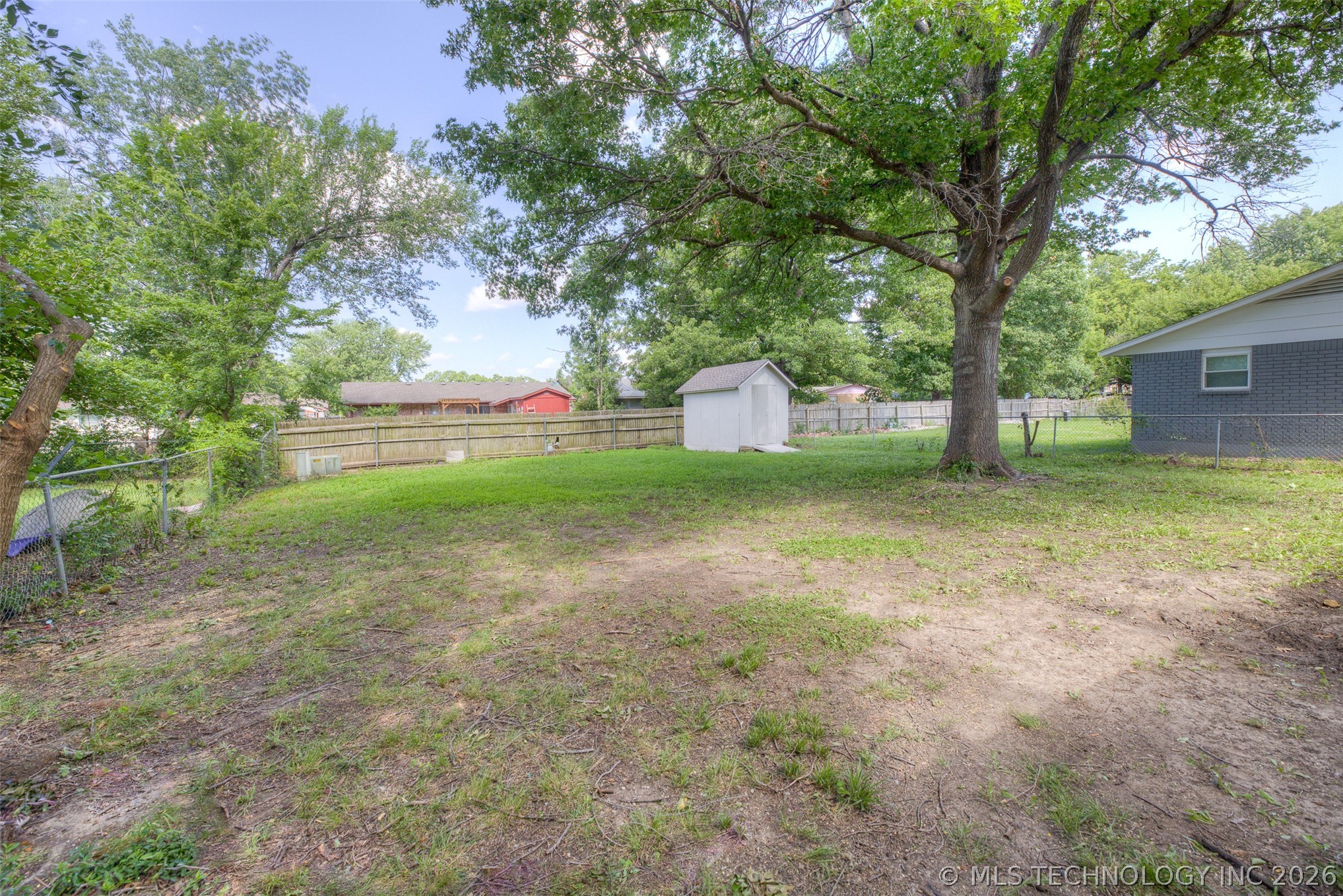 2210 S 131st East Avenue Tulsa OK 74134