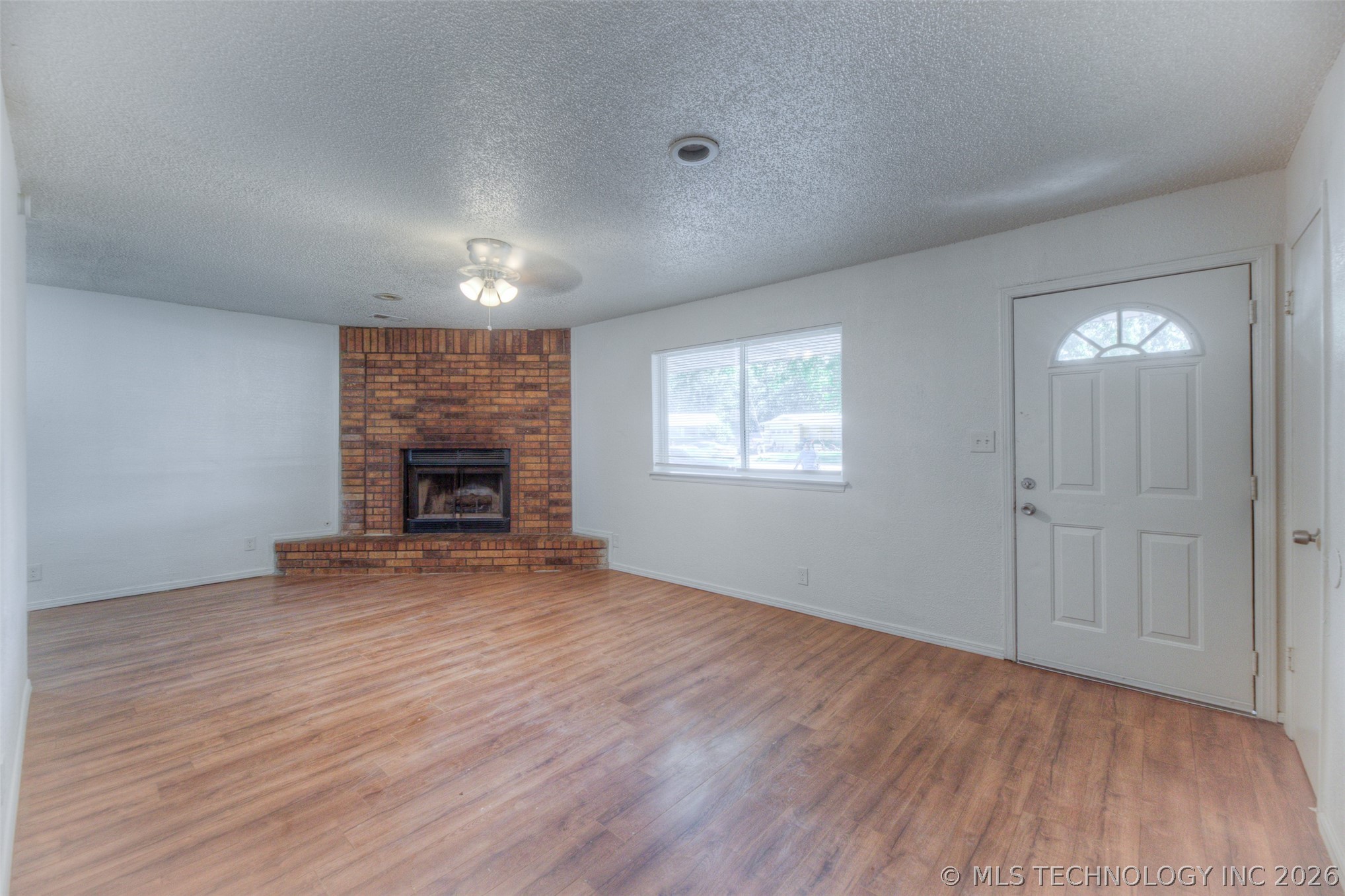 2210 S 131st East Avenue Tulsa OK 74134