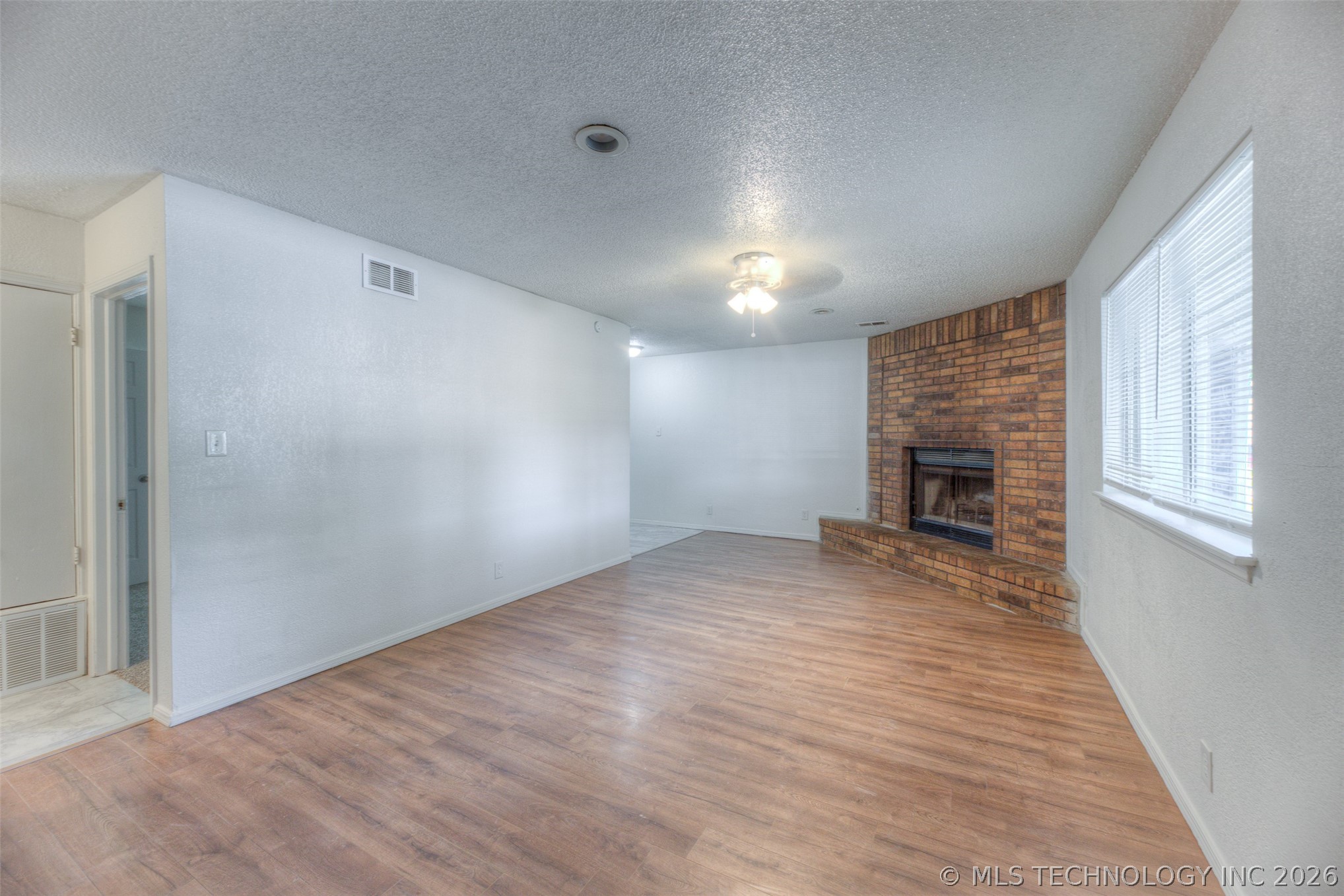 2210 S 131st East Avenue Tulsa OK 74134