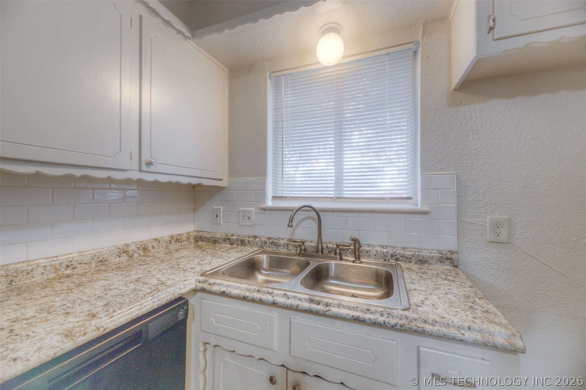 2210 S 131st East Avenue Tulsa OK 74134